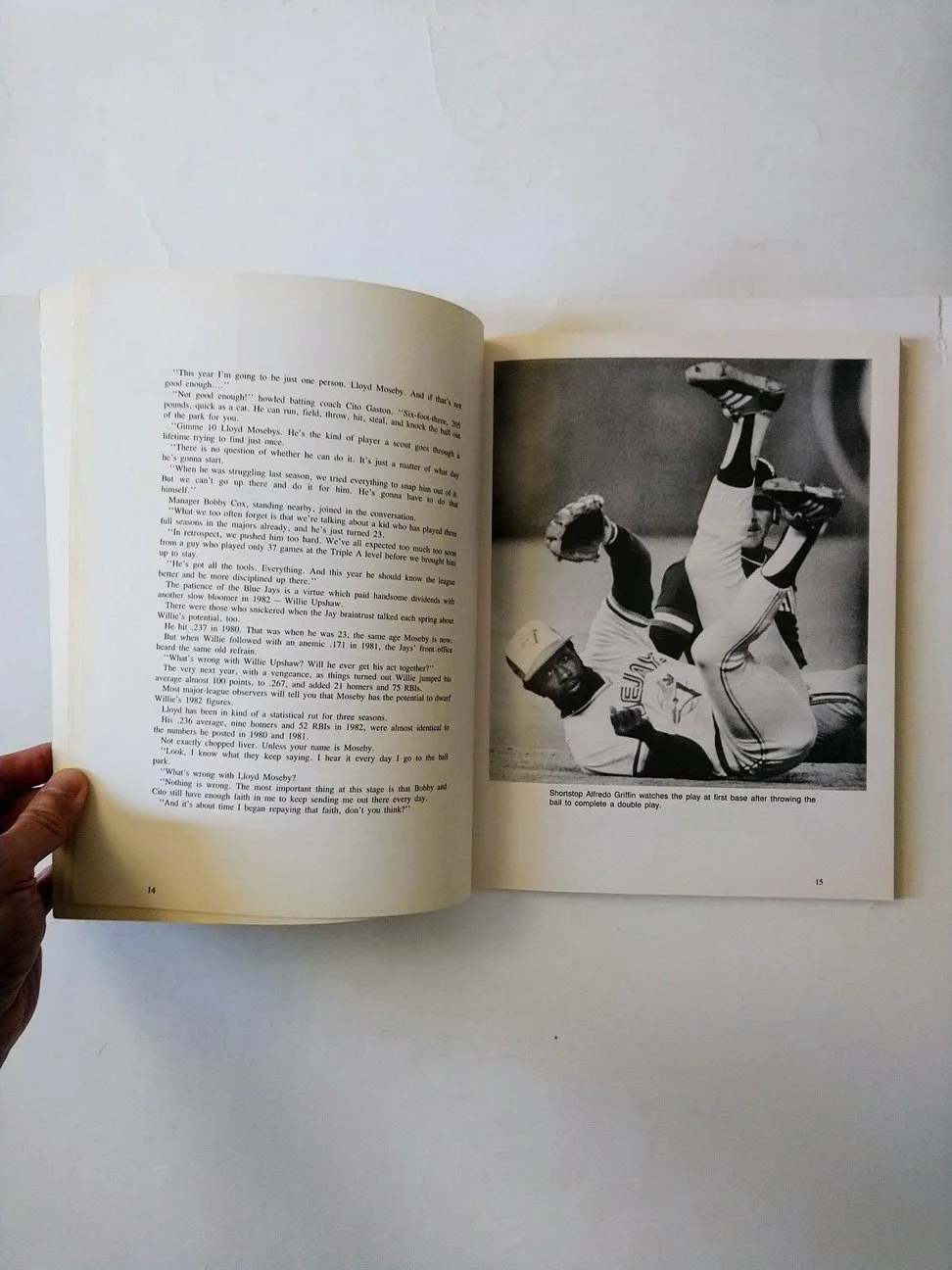 OK OK Blue Jays image indicator(7)