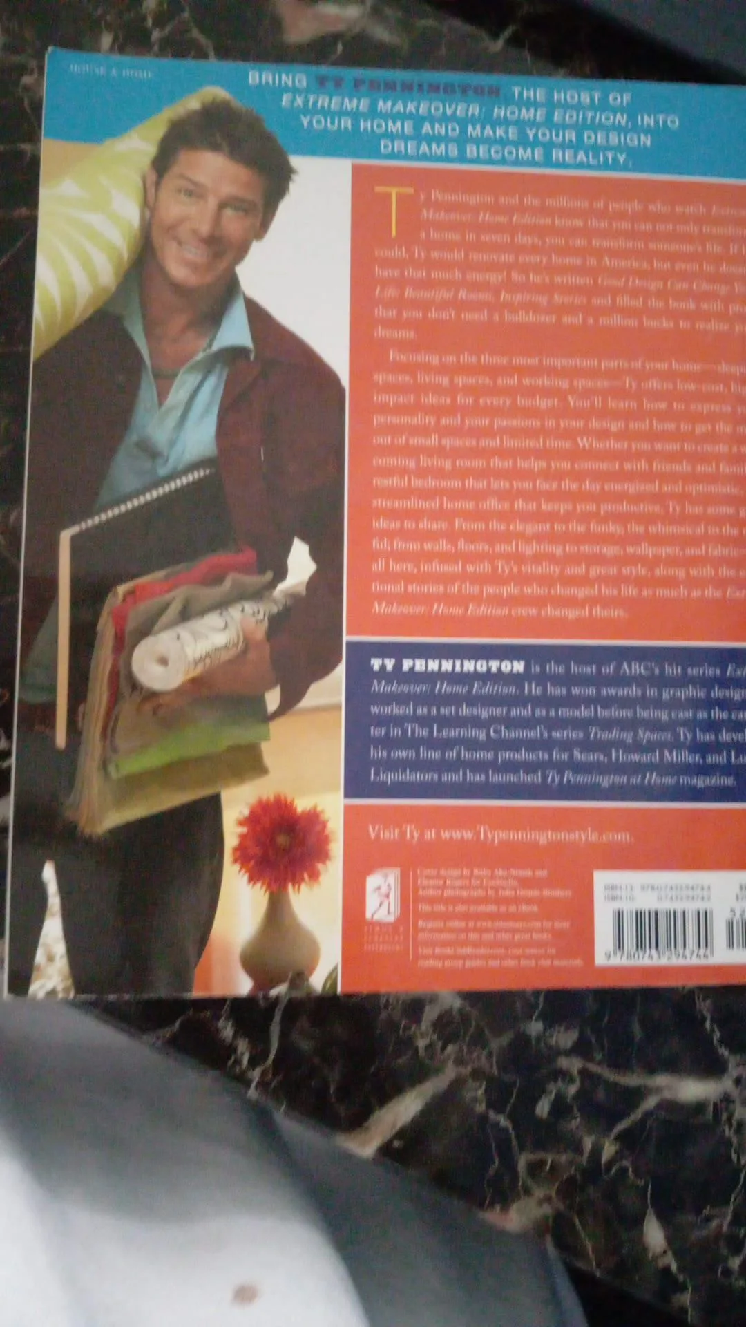 Good Design Can Change Your Life image indicator(7)