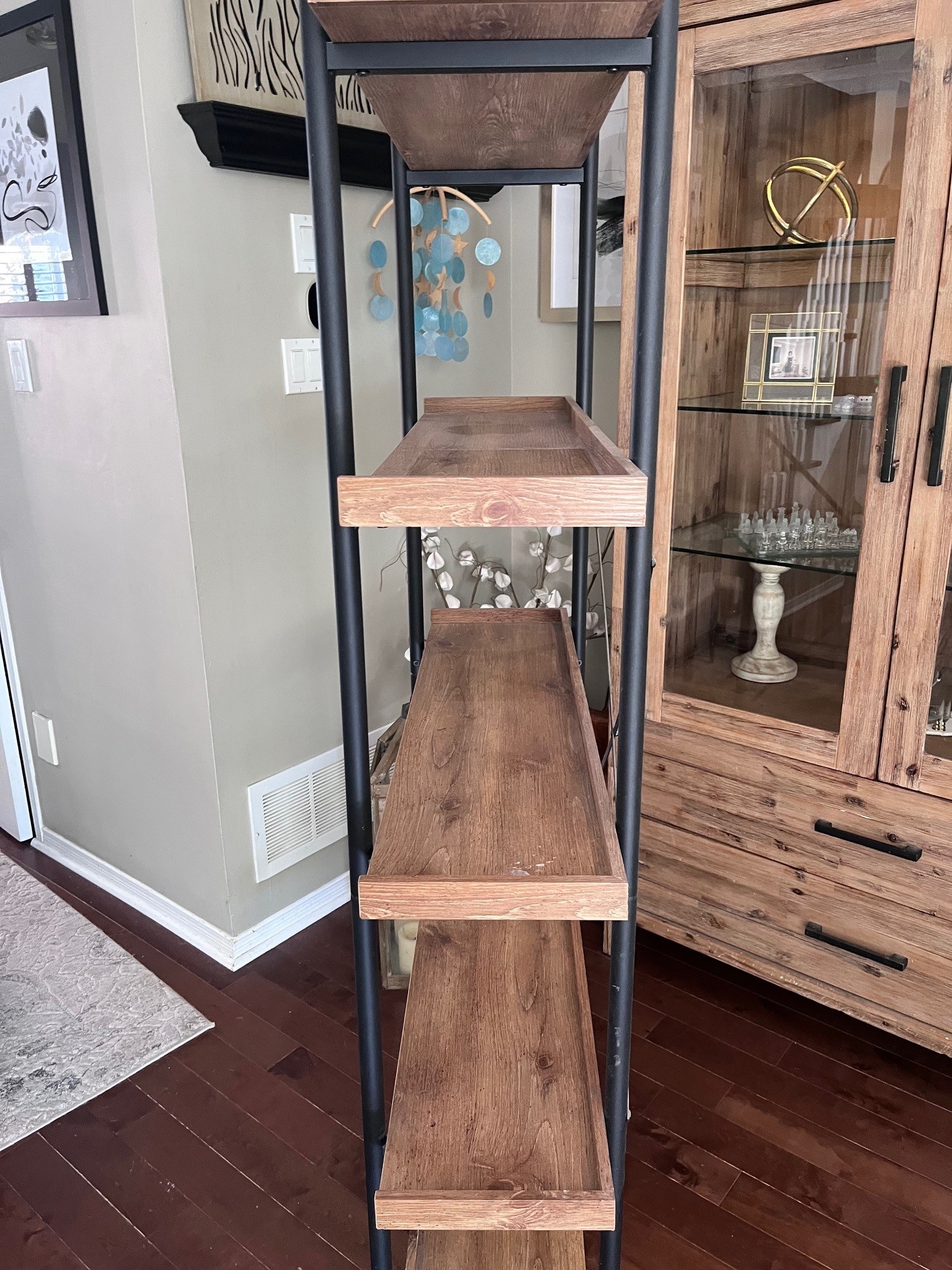 Etagere Bookshelf - photo 2