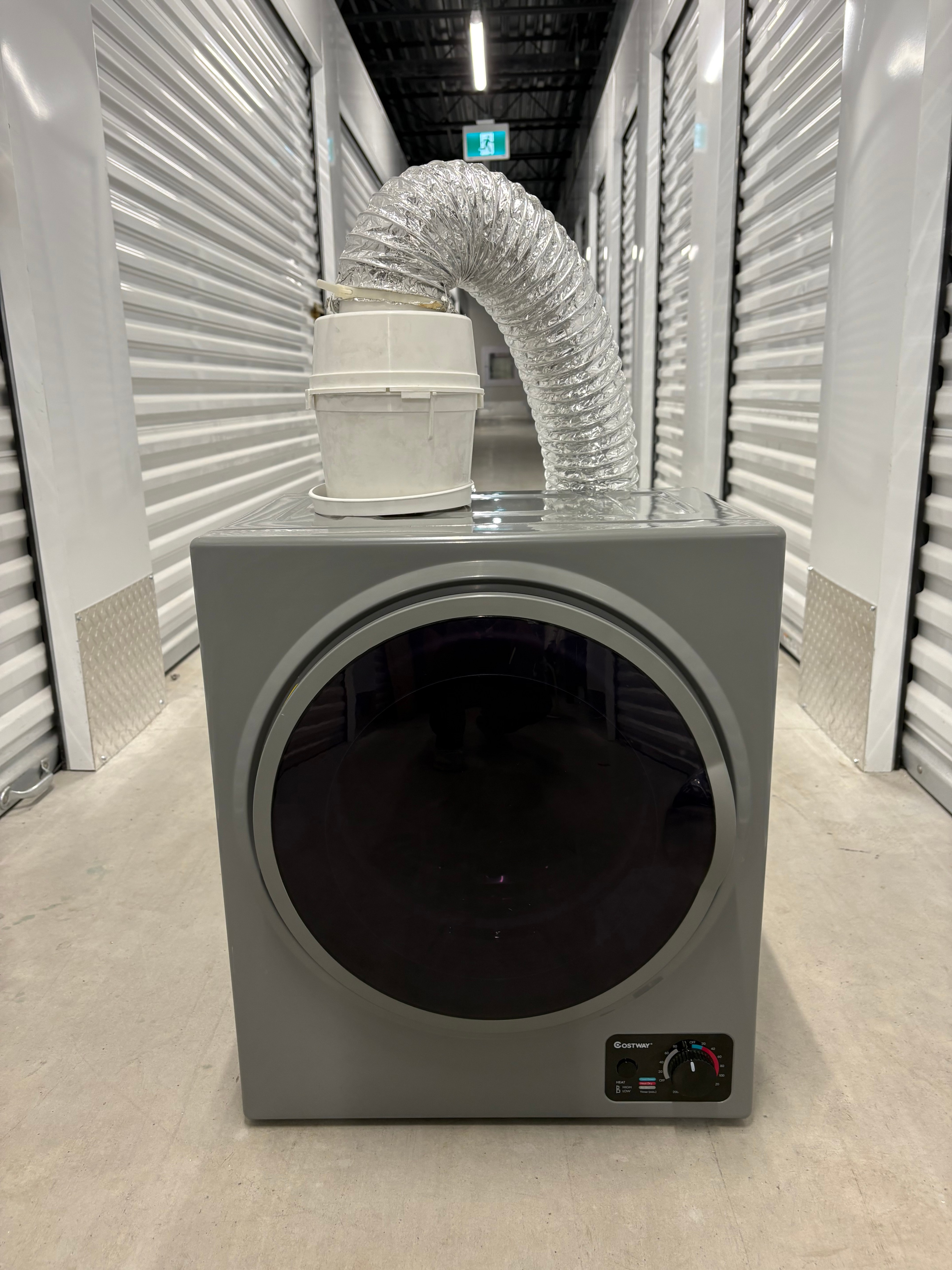 Junior Washer & Dryer for sale!!!