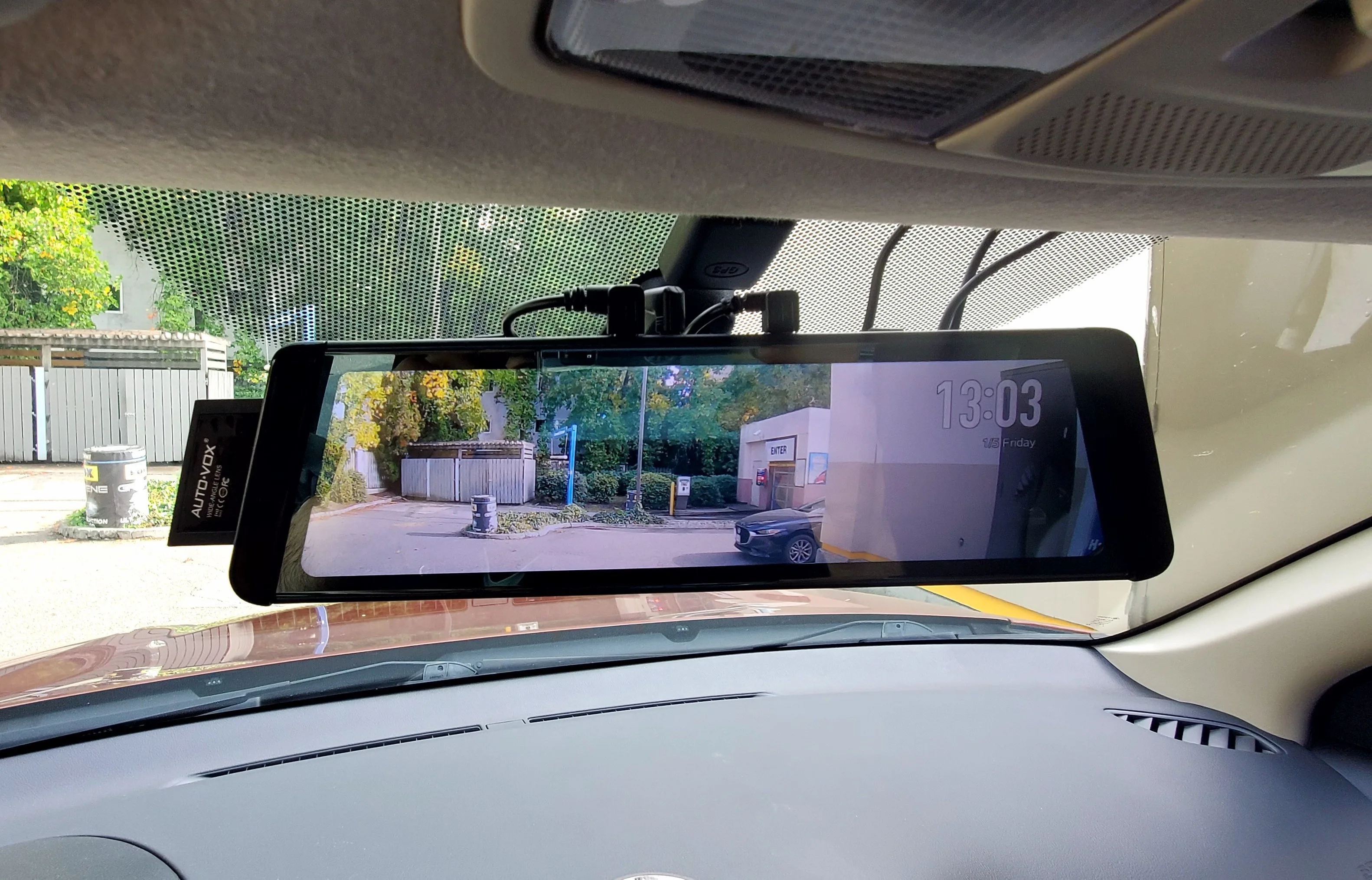 2014 Mitsubishi Outlander 4x4 image indicator(6)