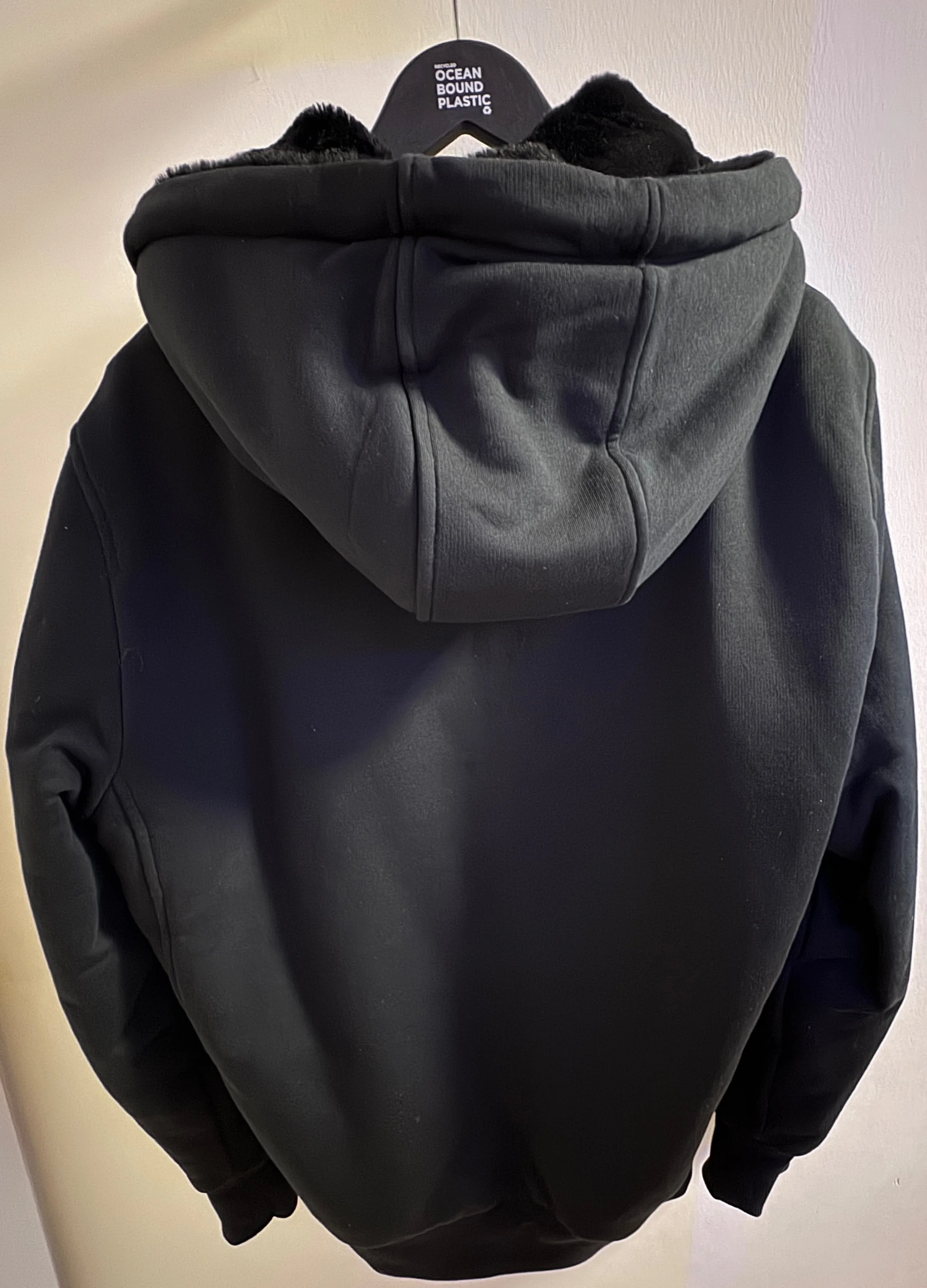 Moose Knuckle Gold Series Bunny image indicator(2)