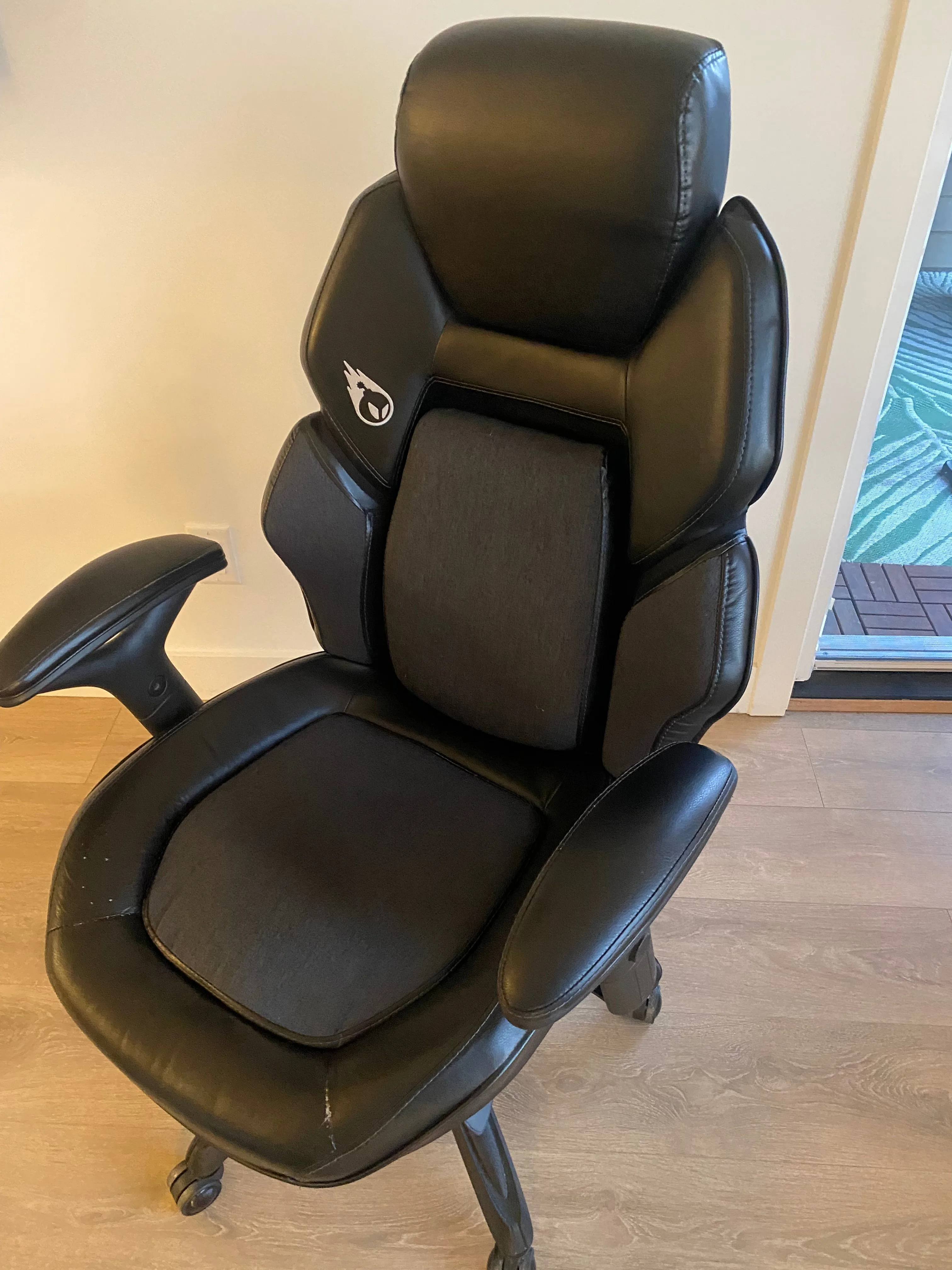 ✨ MOVING SALE ✨ image indicator(2)