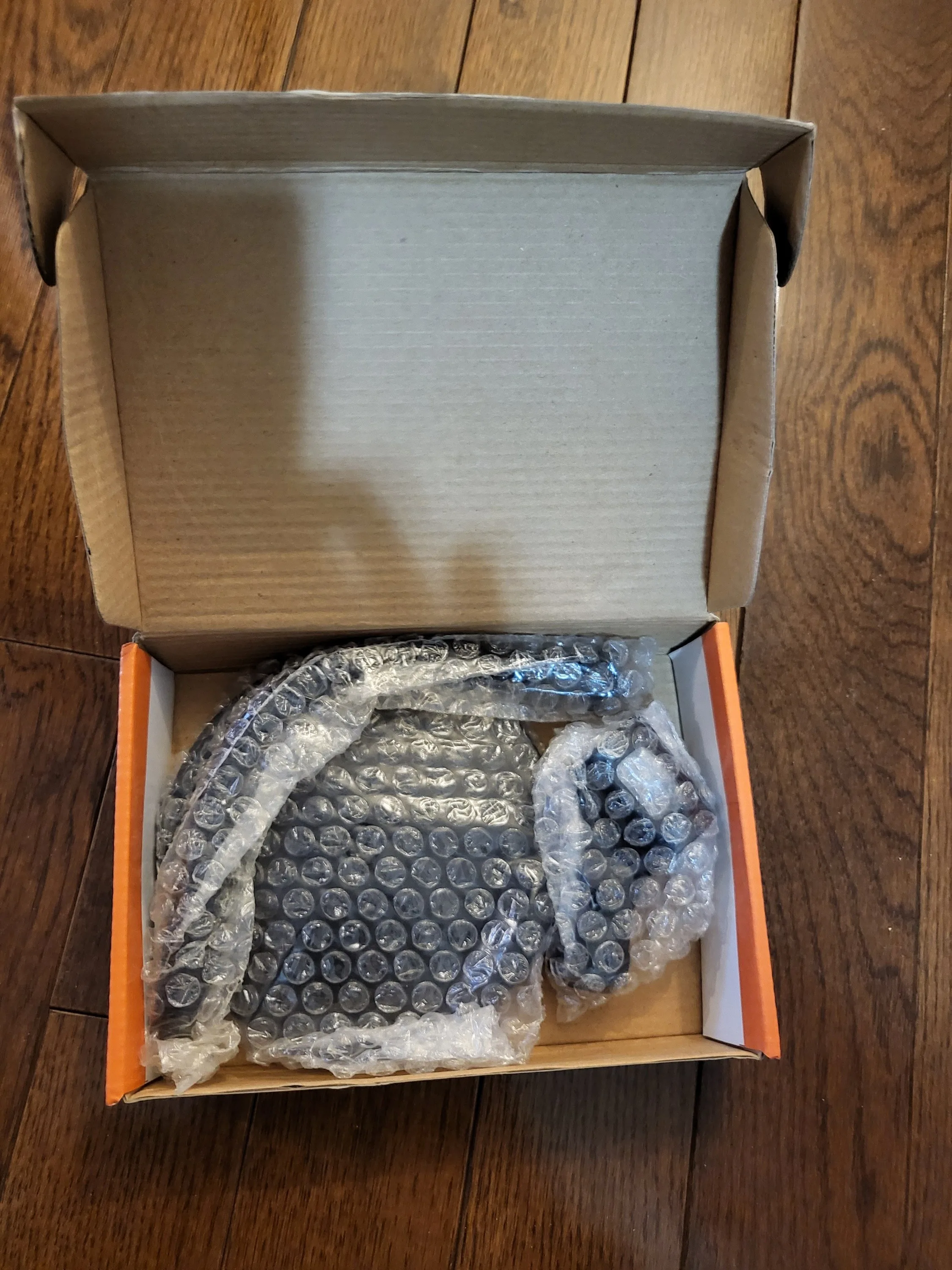 Microphone Stand for Desk – Height Adjustable | Brand New image indicator(2)