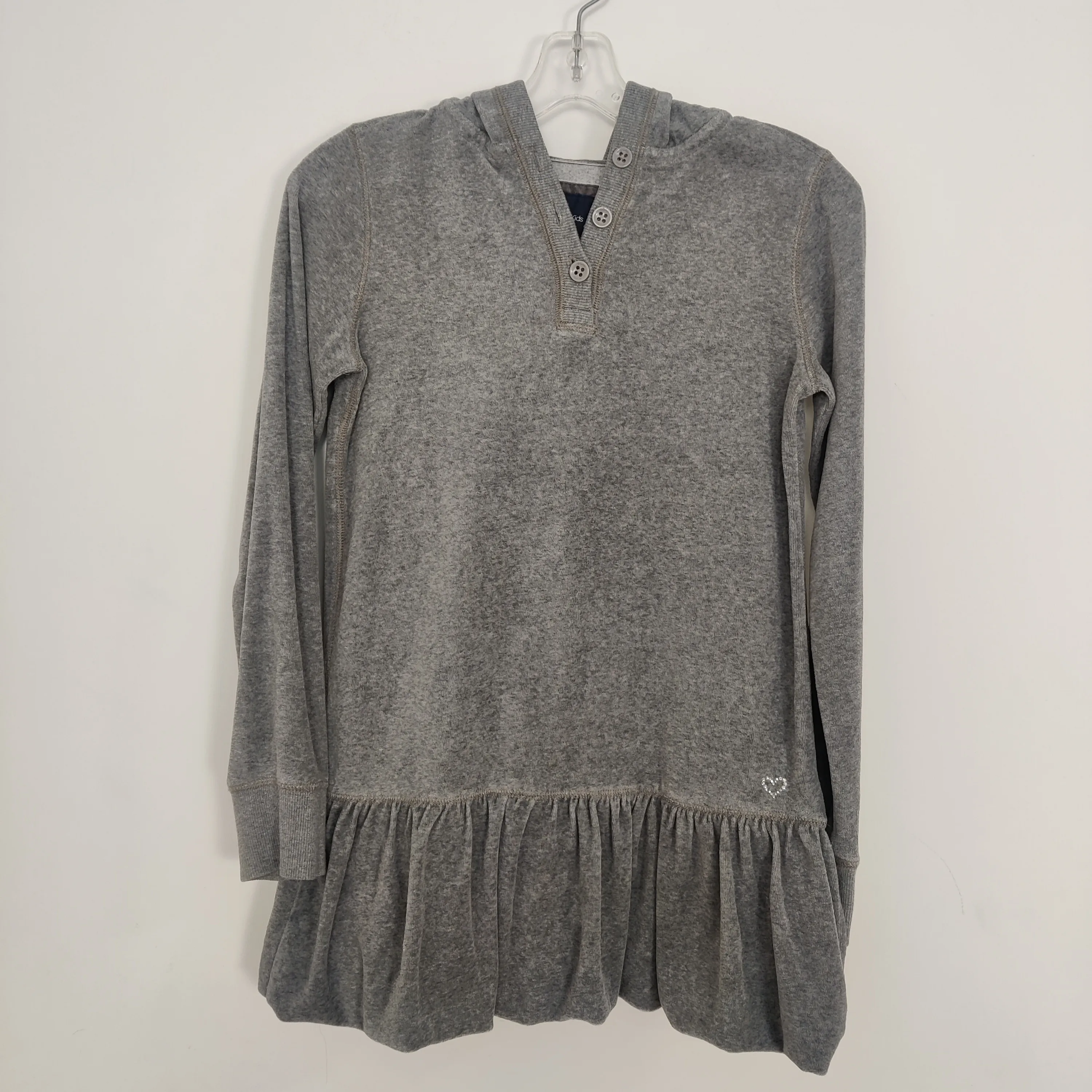 Gap Kids Balloon Hem Dress Size XXL thumbnail