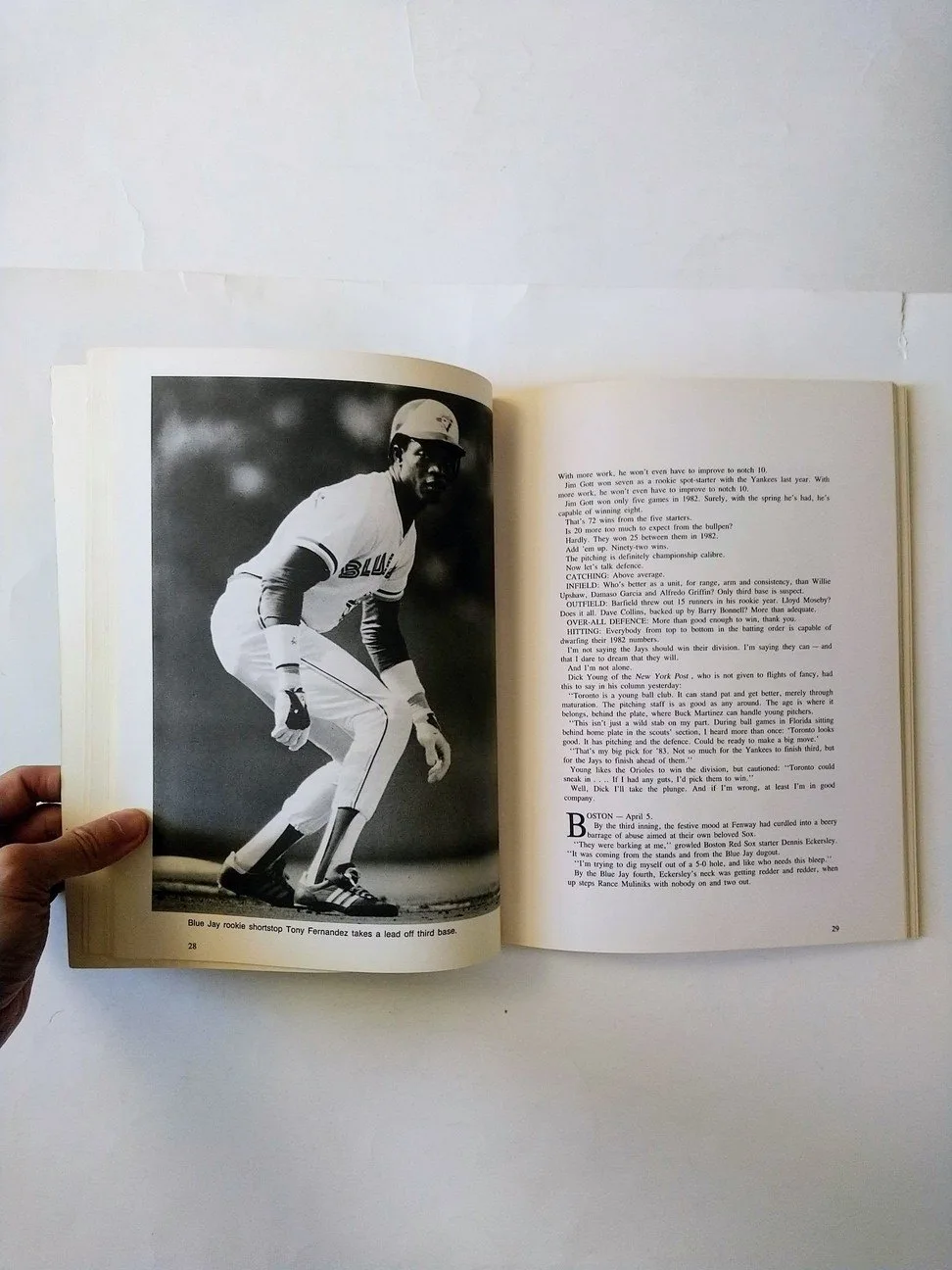 OK OK Blue Jays image indicator(4)