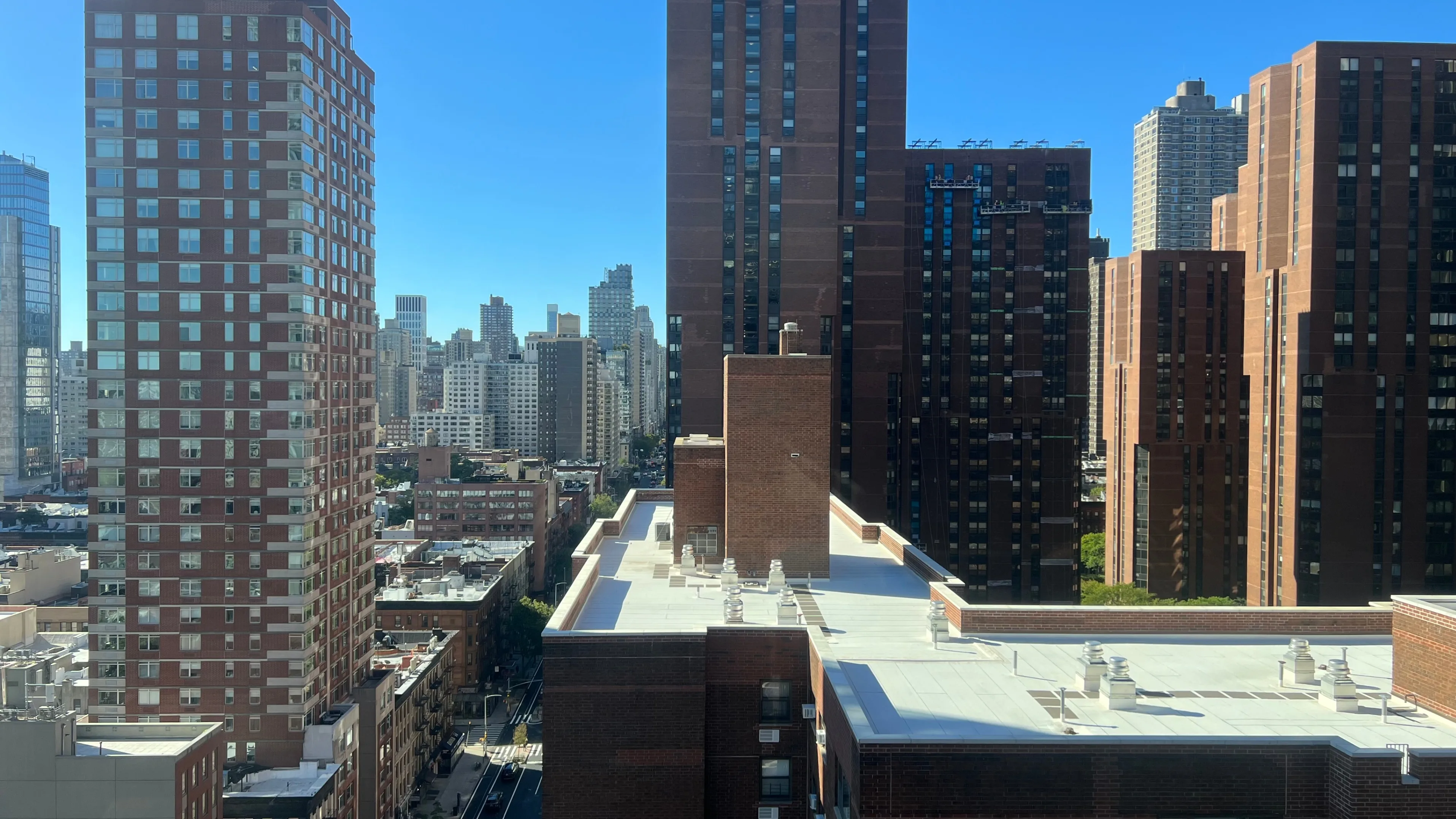 wide angle clip on lens for phone image indicator(4)