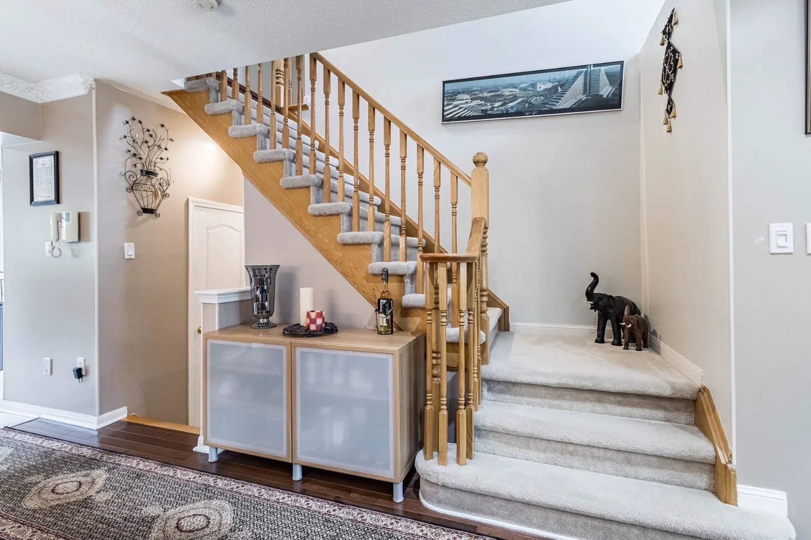 4 Beds 3 Bath Rooms for Rent image indicator(3)