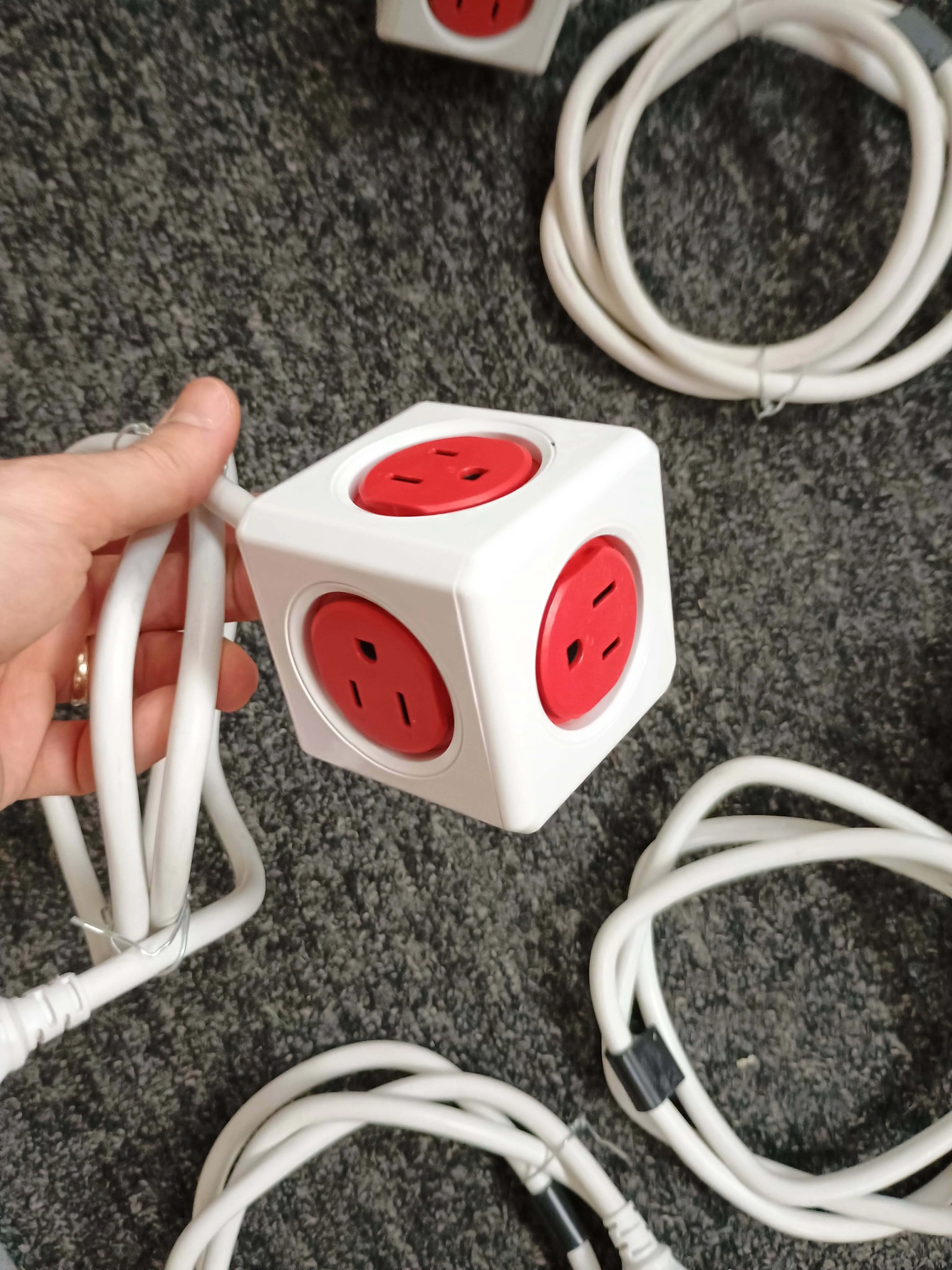 PowerCube extension cords image indicator(2)