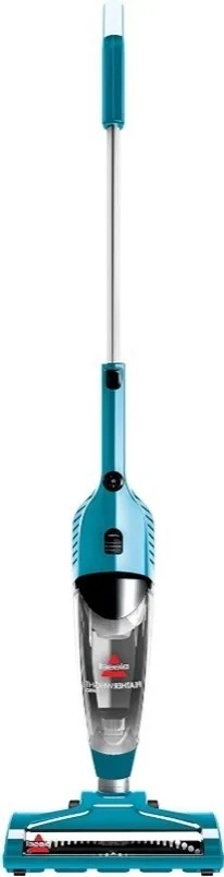 Bissell Featherweight Vacuum image indicator(2)