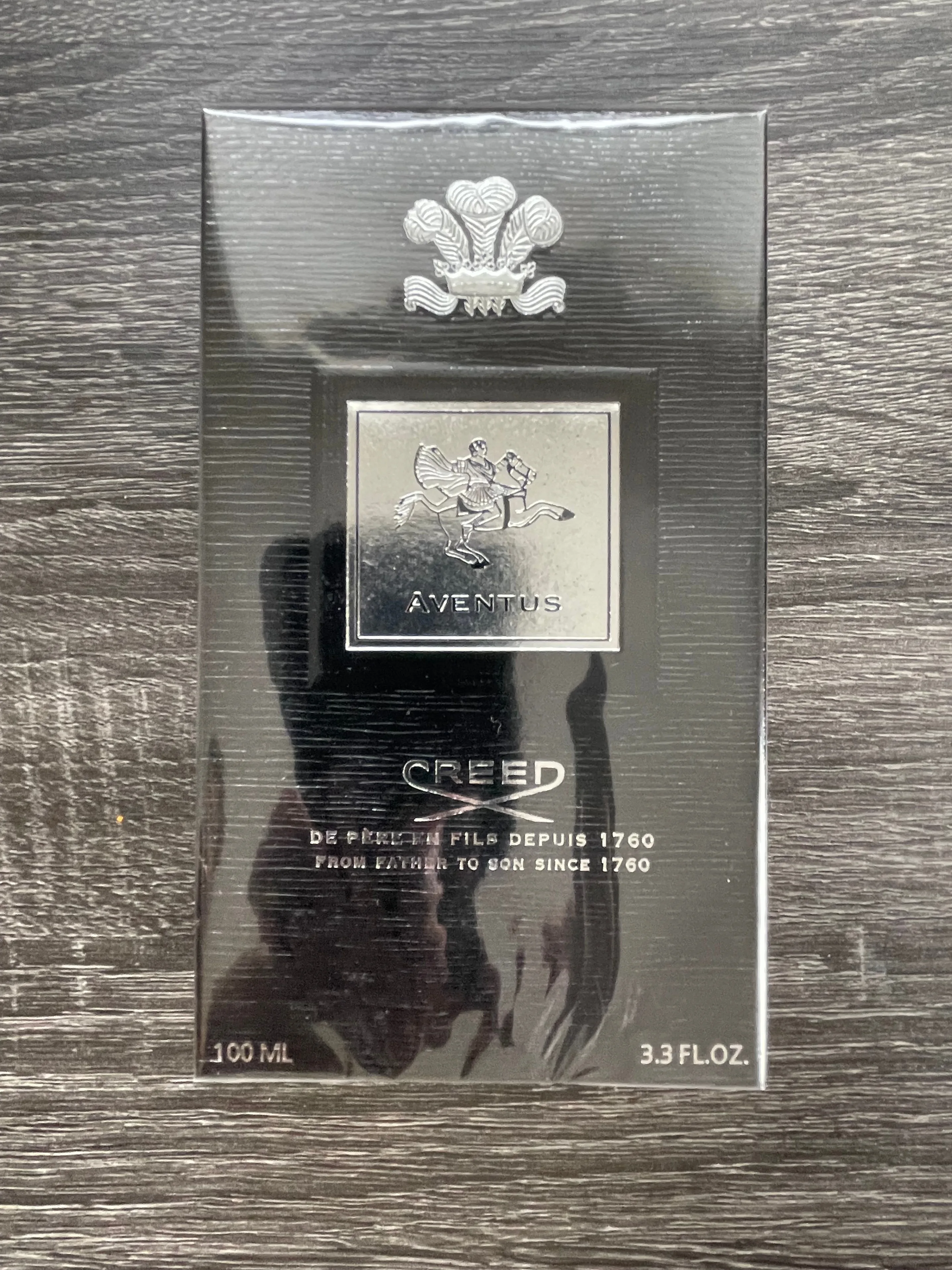 Cologne image indicator(3)