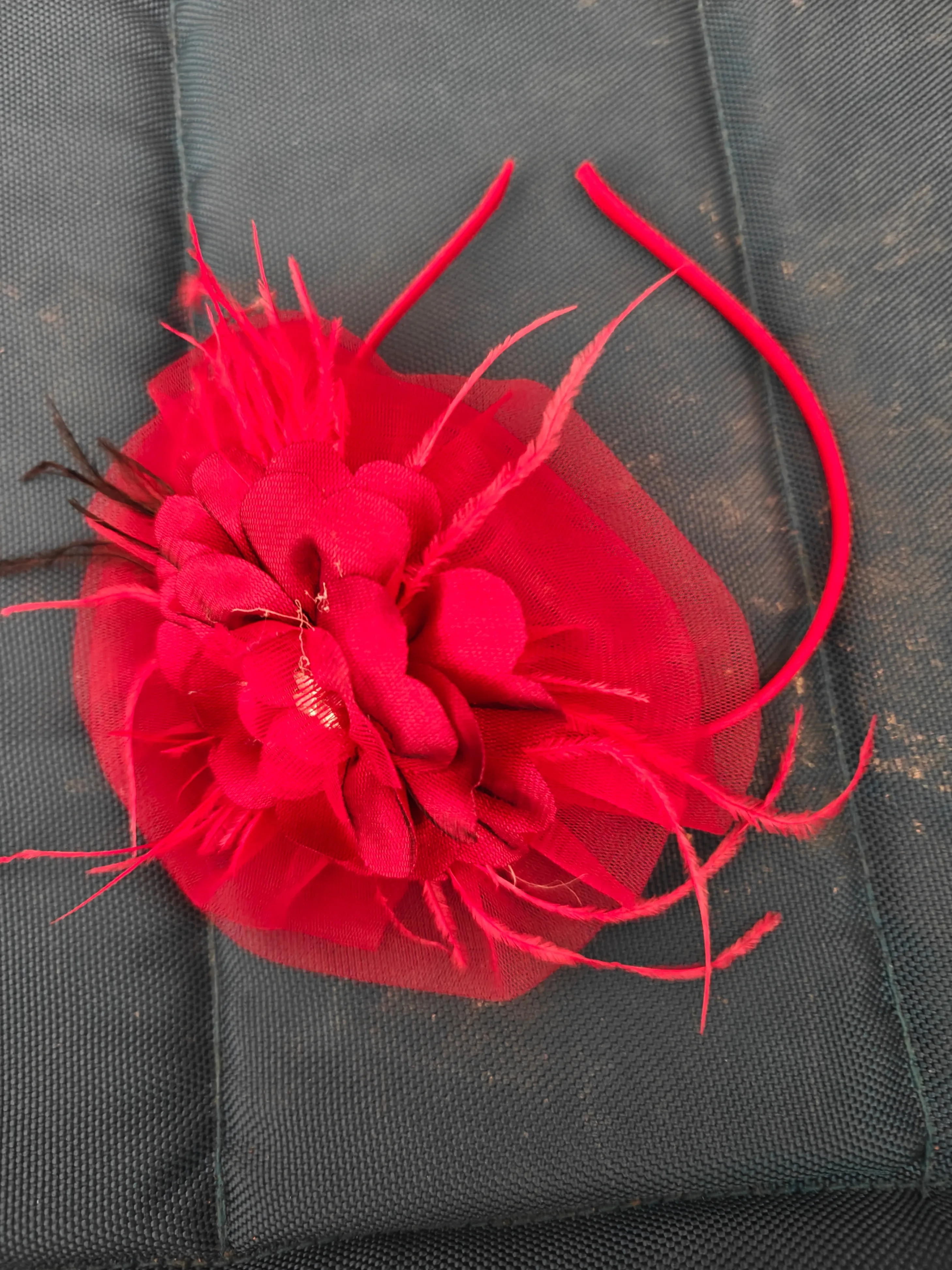 Mini Elenora Holiday Dress Girls 4Y-5Y image indicator(2)