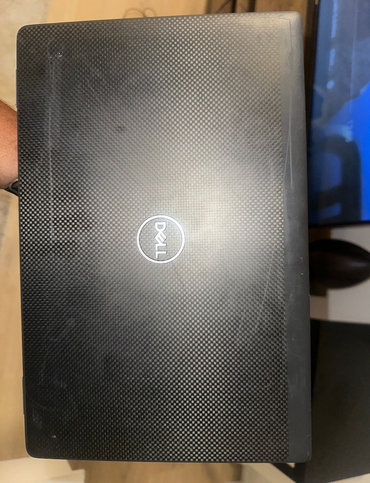 Dell Latitude 7420 Lapetop – i7 / 16GB RAM / 512GB SSD
