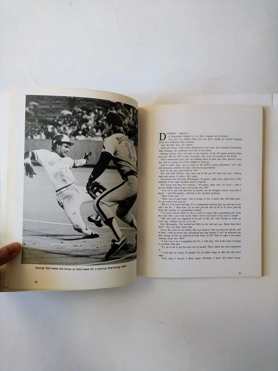 OK OK Blue Jays image indicator(5)