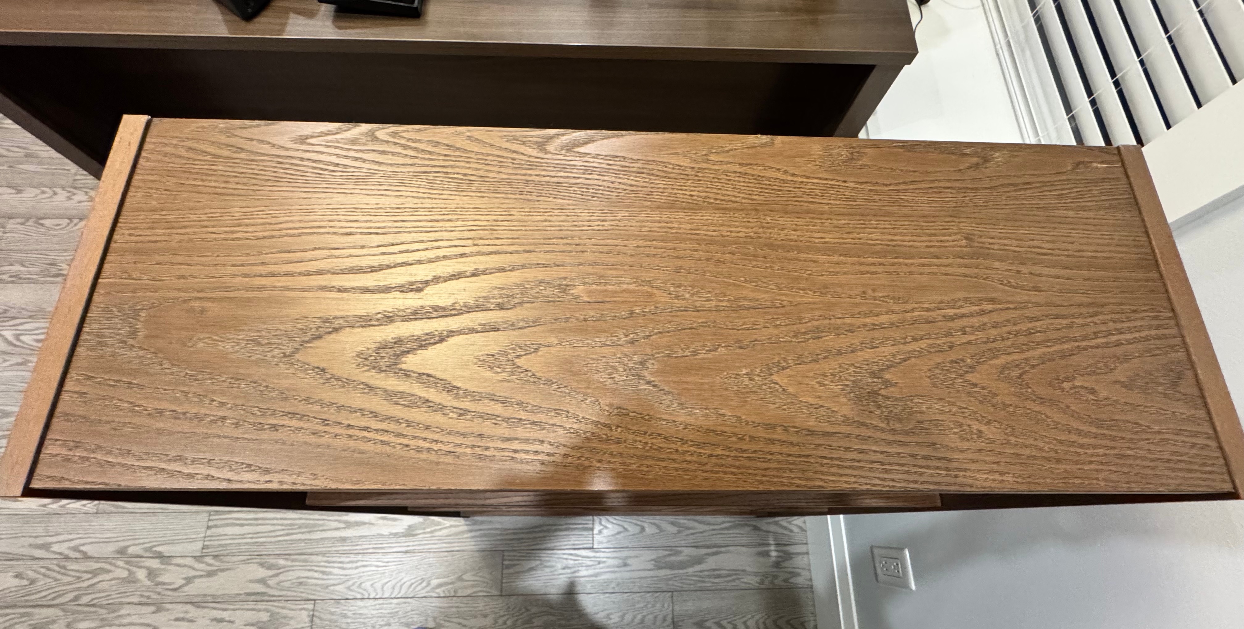 IKEA BILLY Bookcase - photo 3