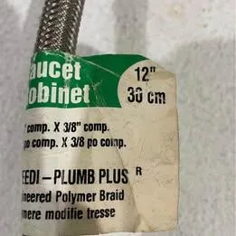 Italian faucet image indicator(4)