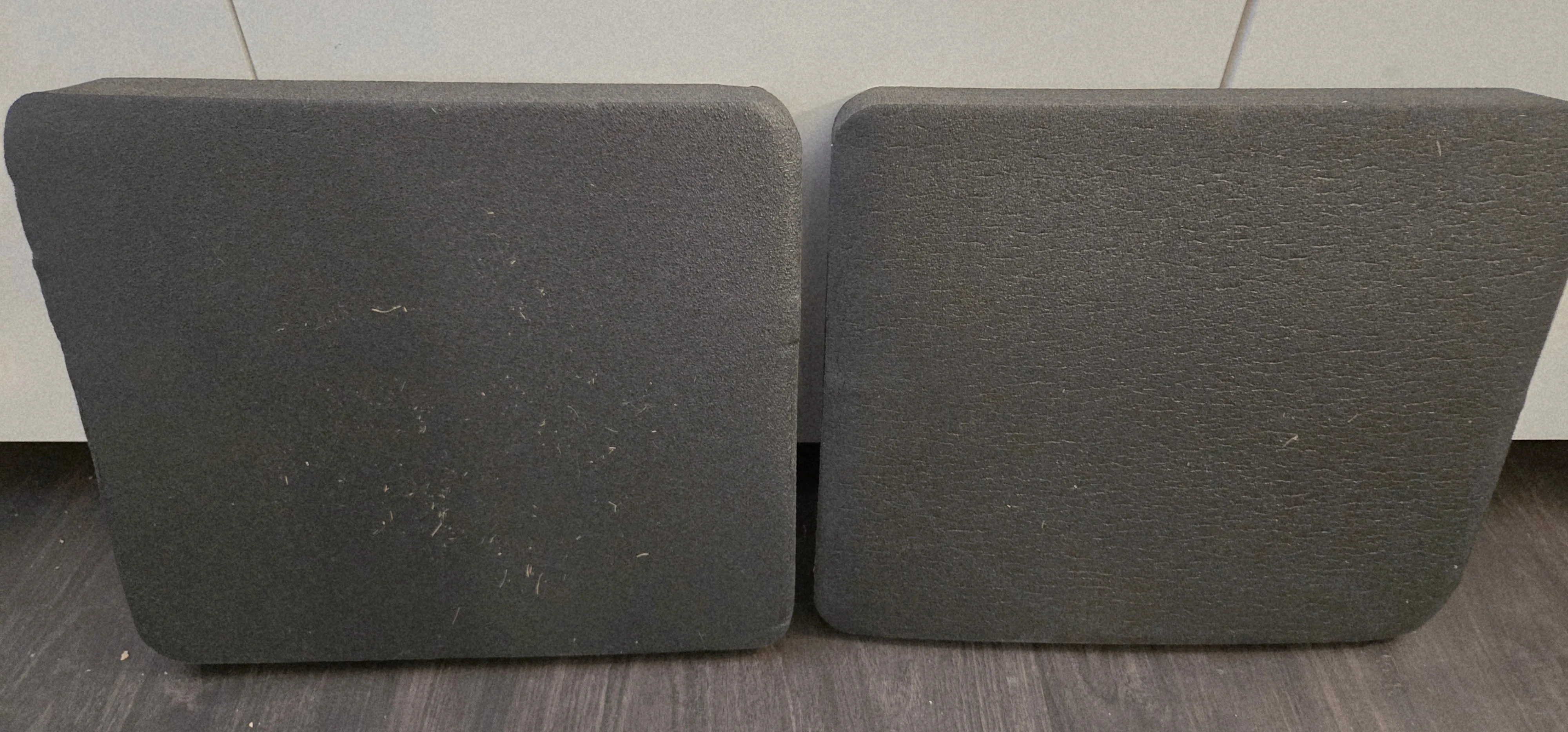 Diono | Rear-Facing Angle Adjuster | Used 1.5 Yrs | X2 image indicator(2)