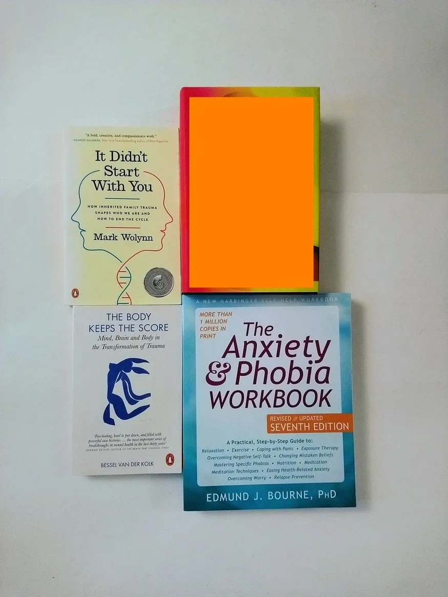 comment article thumbnail