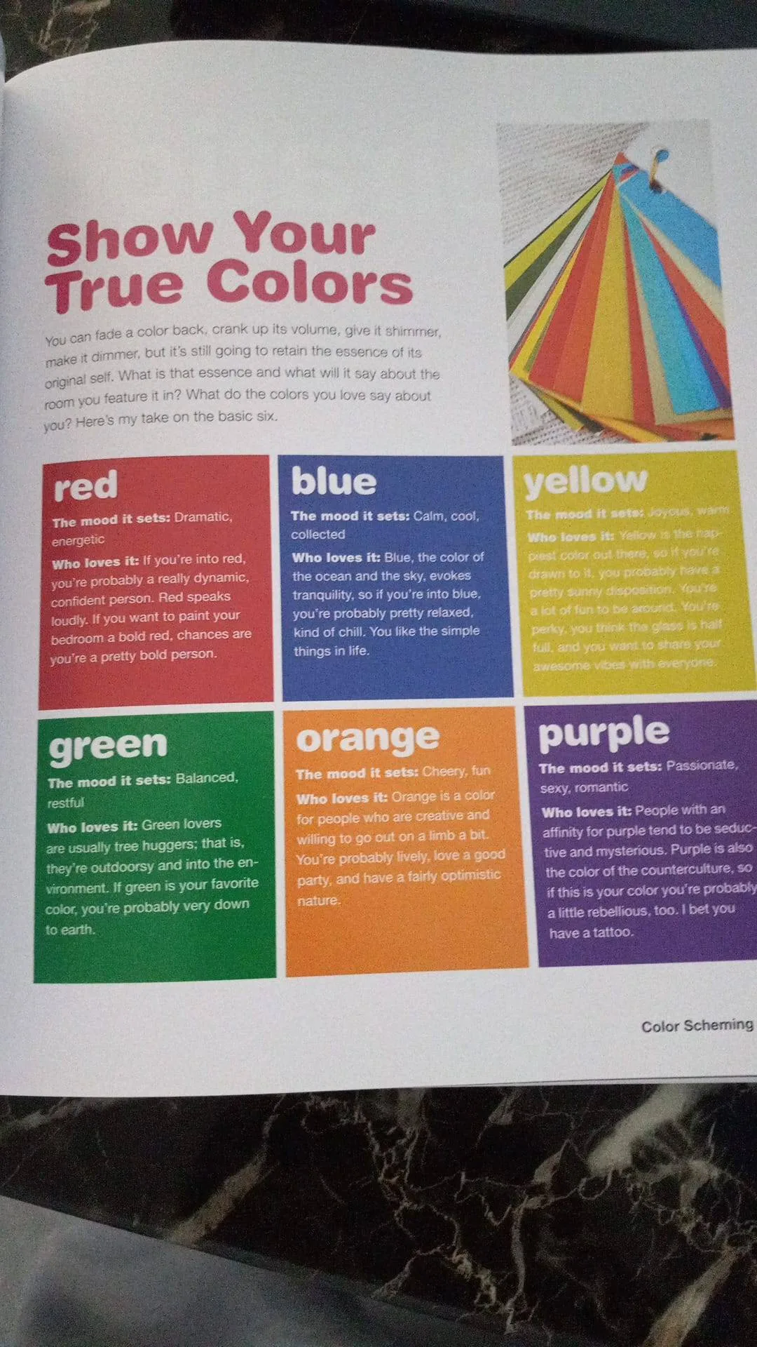 Good Design Can Change Your Life image indicator(4)