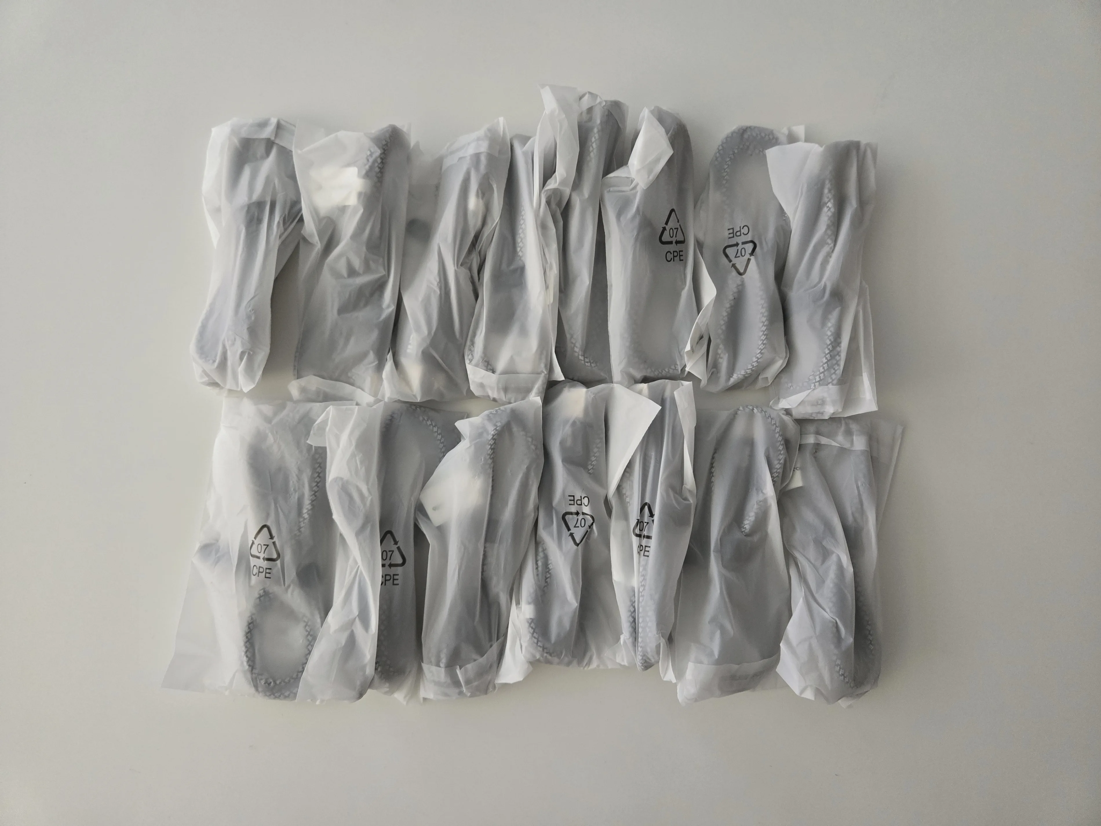 USB C charging/Data cable 3A (2 pack!) image indicator(4)