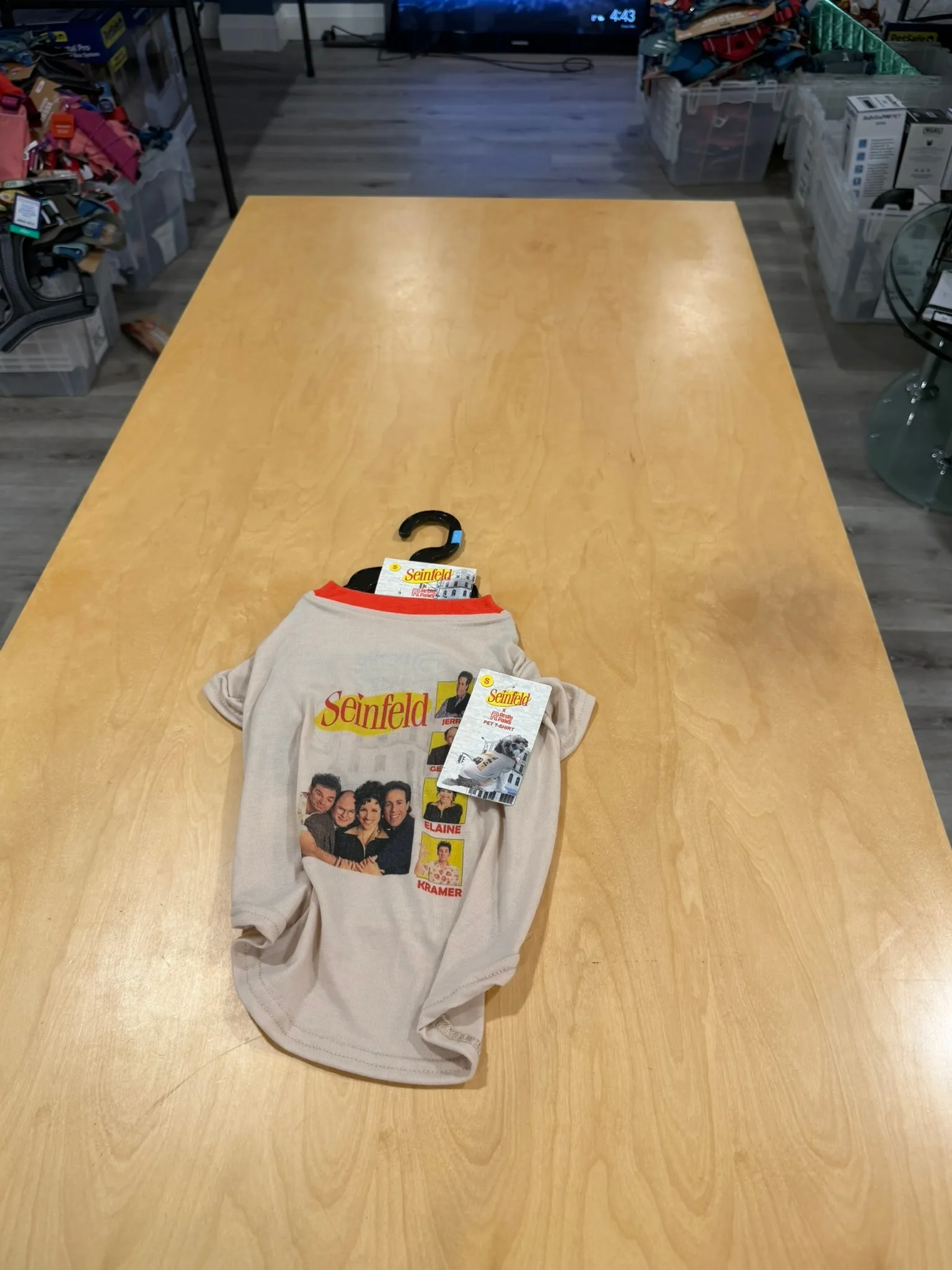 Various Dog Halloween Costumes ALL SIZES image indicator(9)