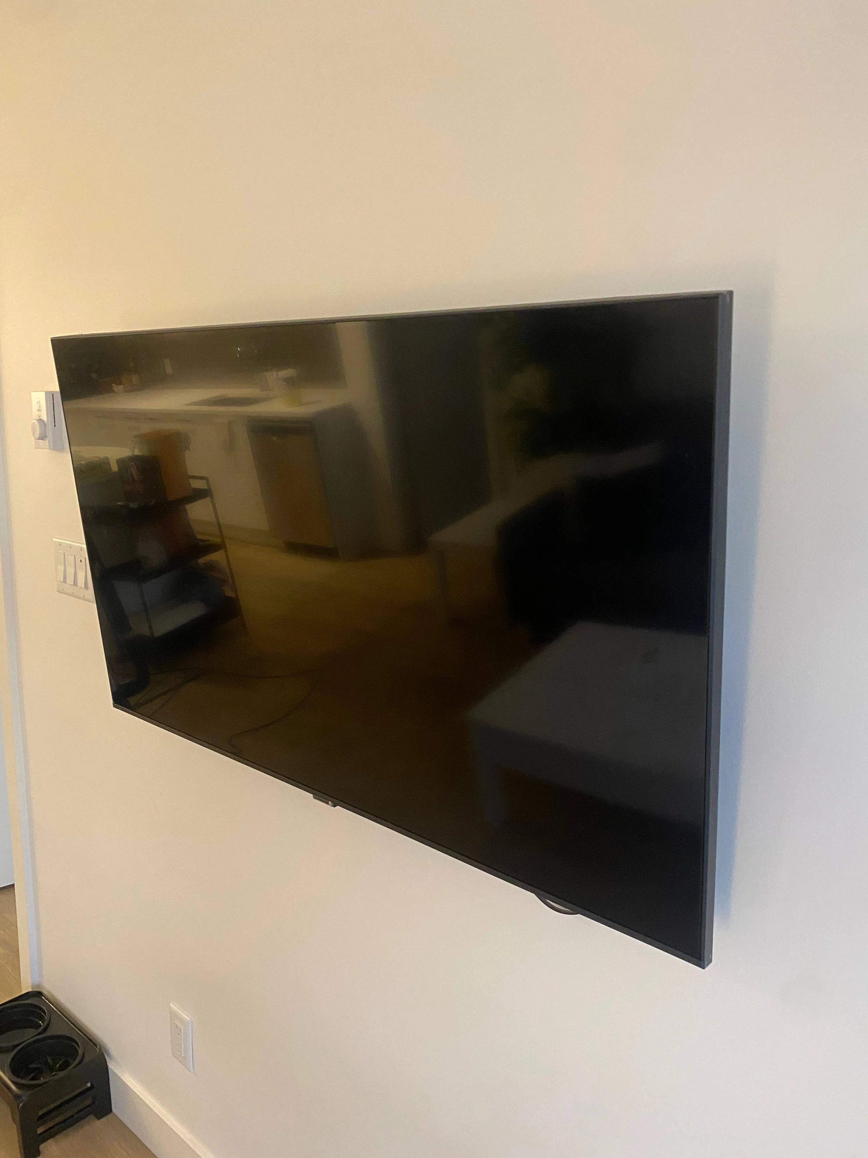 ✨ MOVING SALE ✨ image indicator(6)