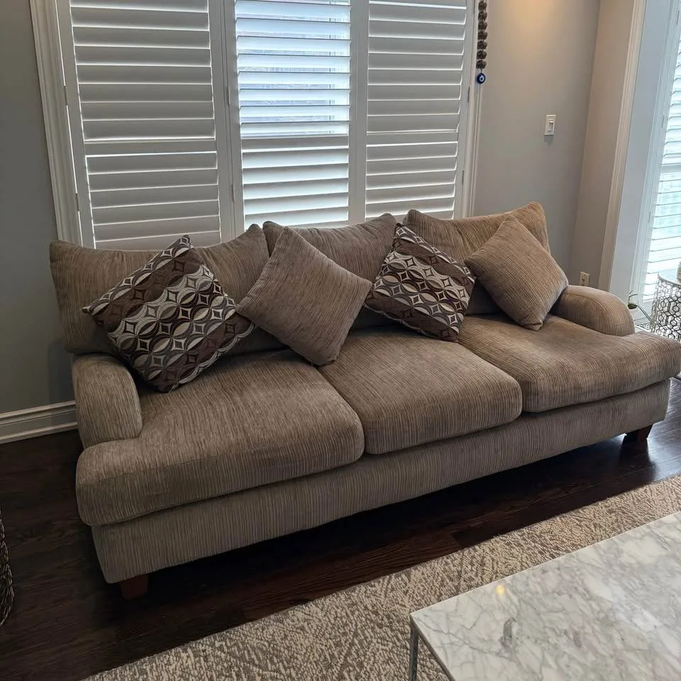 Sofa Set - 3 Pc image indicator(7)