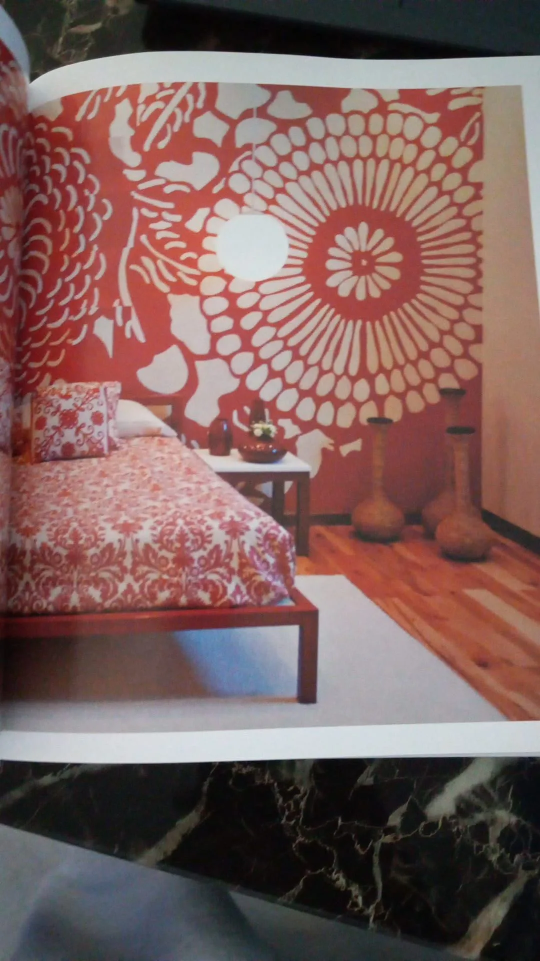 Good Design Can Change Your Life image indicator(5)