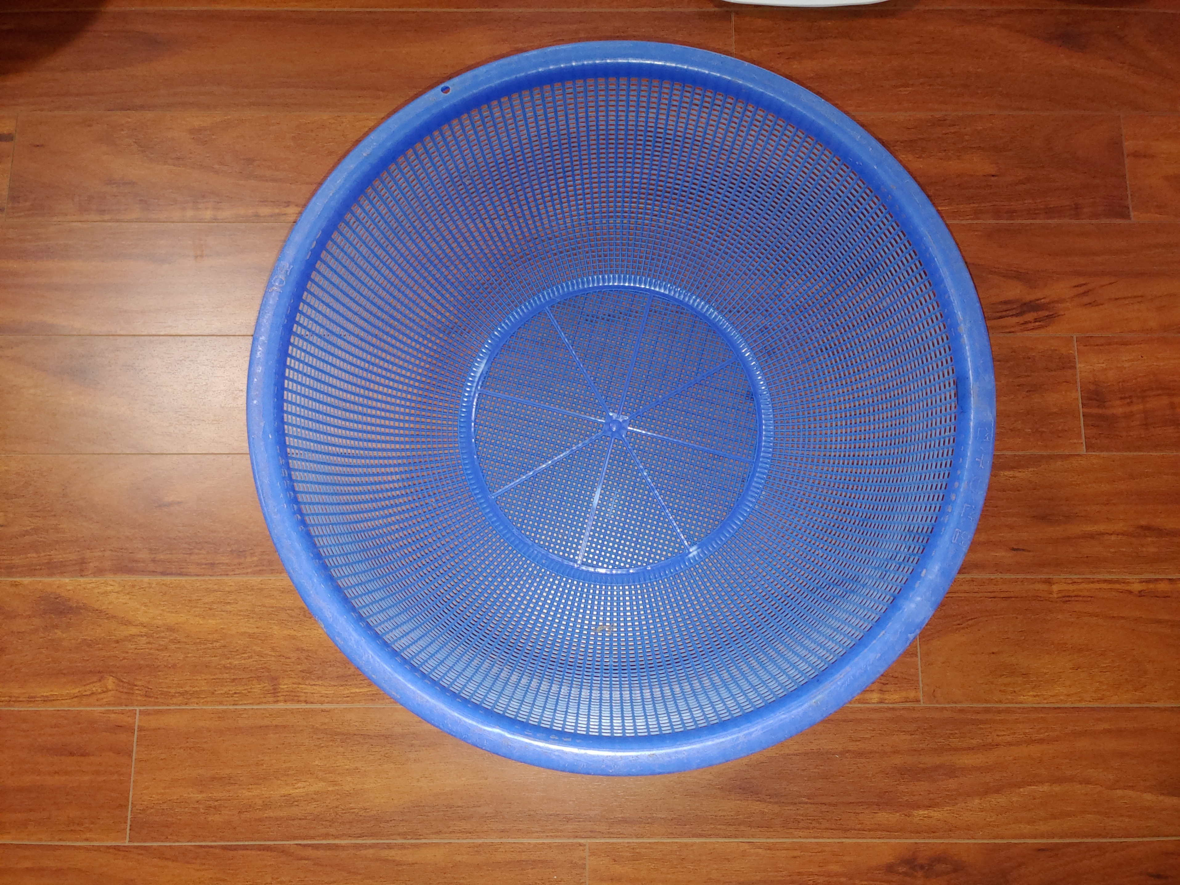Kitchen Utensils - photo 4