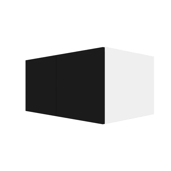 NEW wall cabinets image indicator(6)