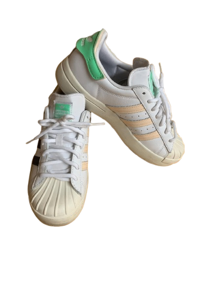 Women Shoes
