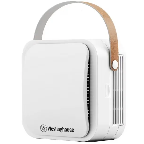 Westinghouse 1804 Patented Medical Grade NCCO, Air Purifier image indicator(2)