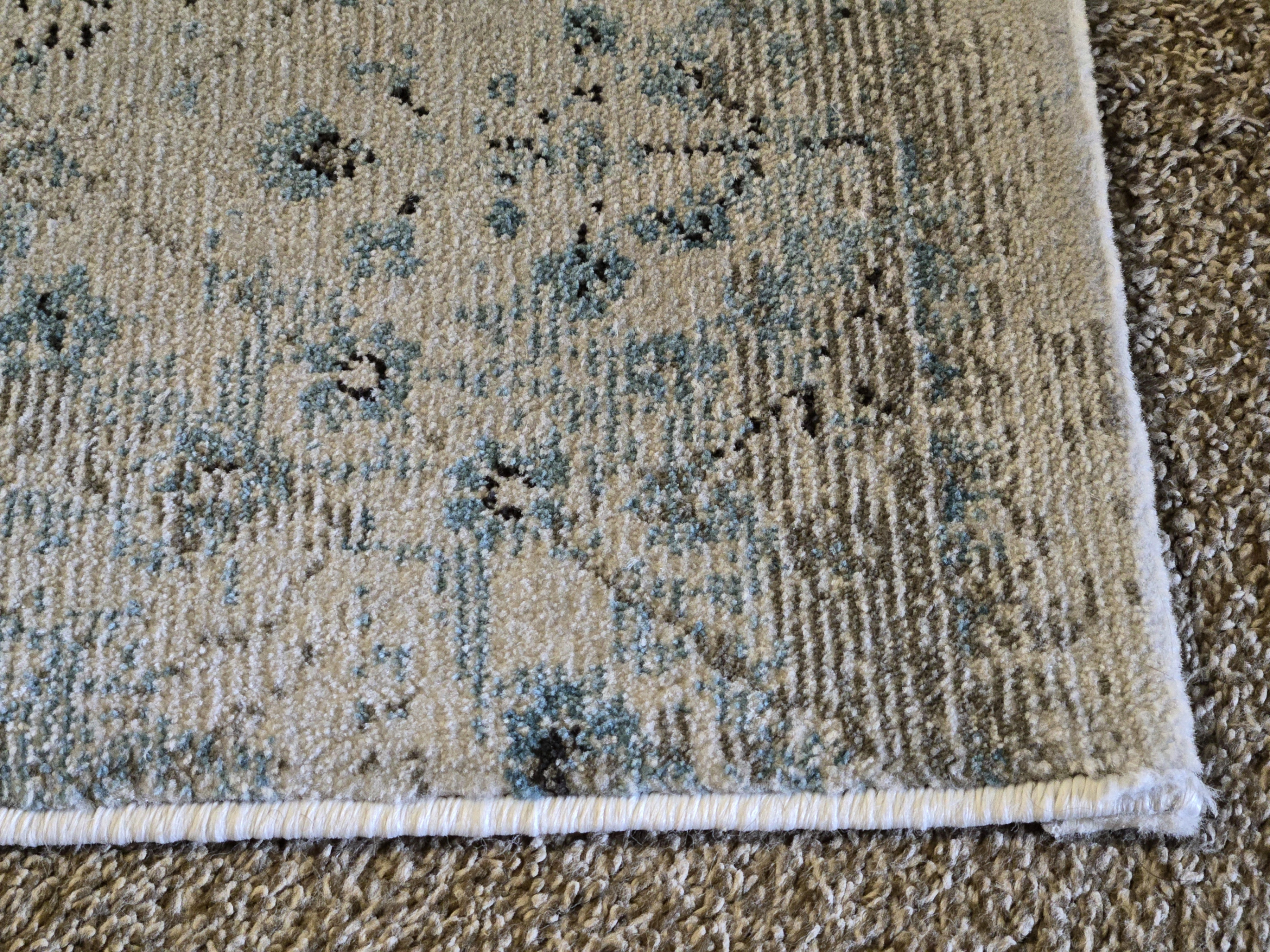 Low Pile Carpet (2m x 3m) - photo 2