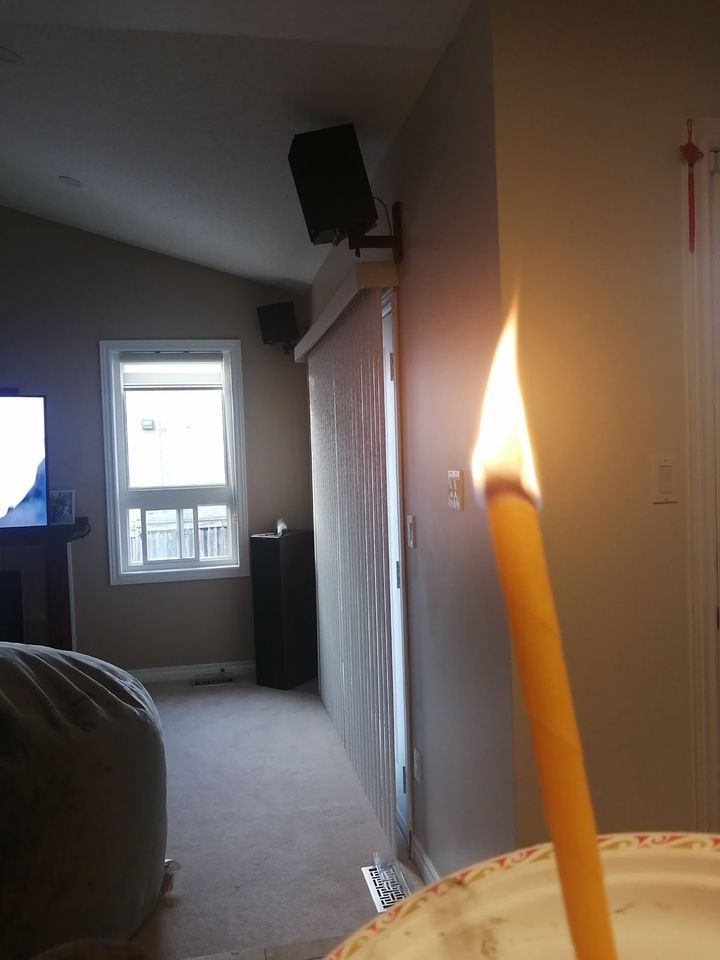 NEW Ear Wax Candles (Natural Q-Tips) Remove Wax $10 for 3 Pairs - photo 2