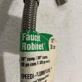 Italian faucet image indicator(5)