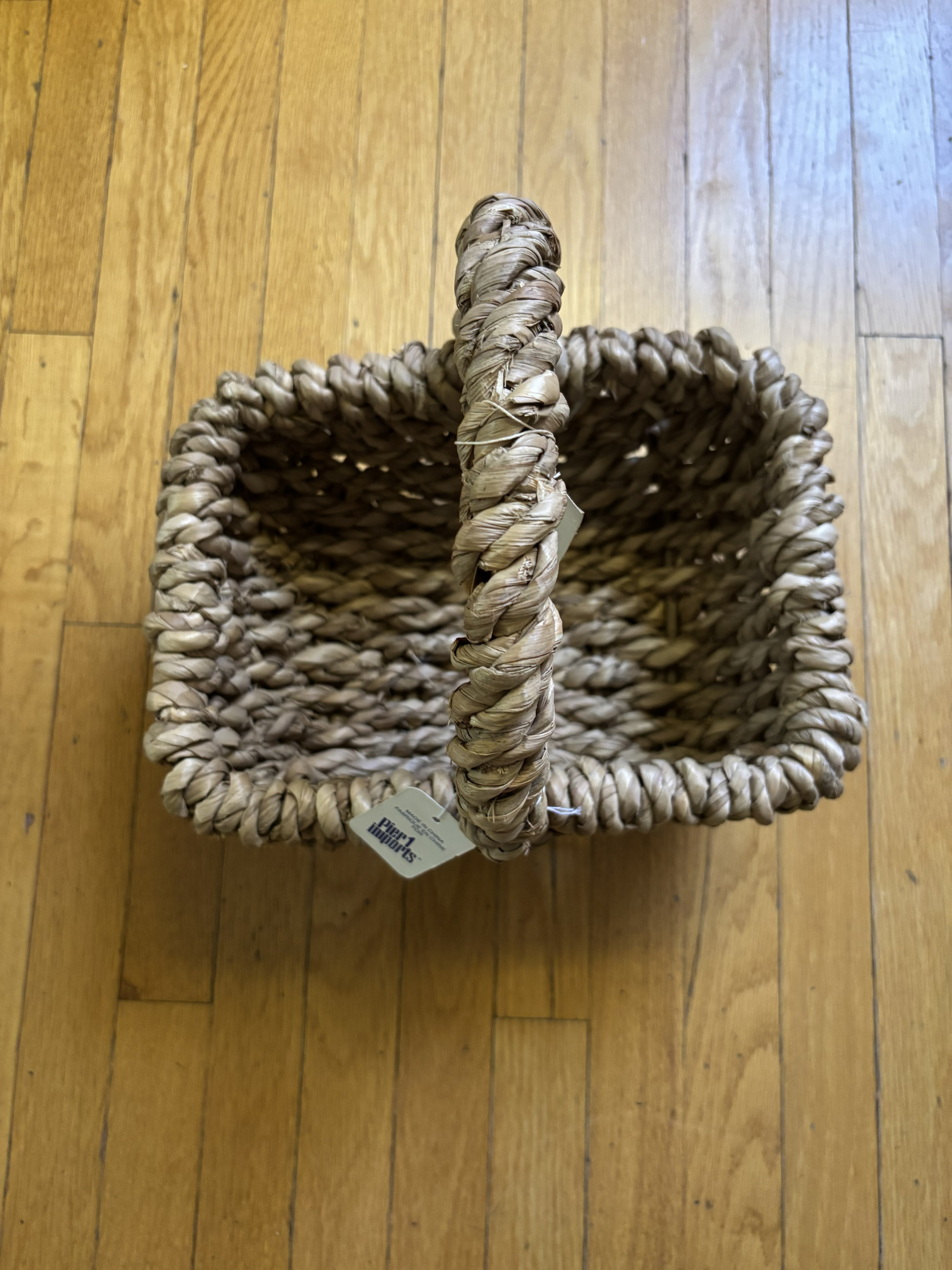Basket Galore - Affordable, Stylish, Versatile - photo 2