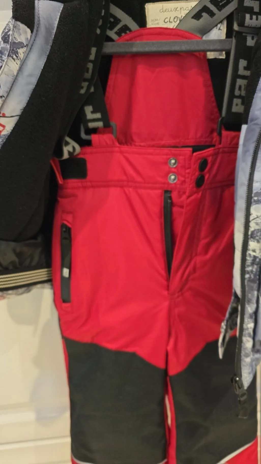 Deux par Deux 2T image indicator(7)