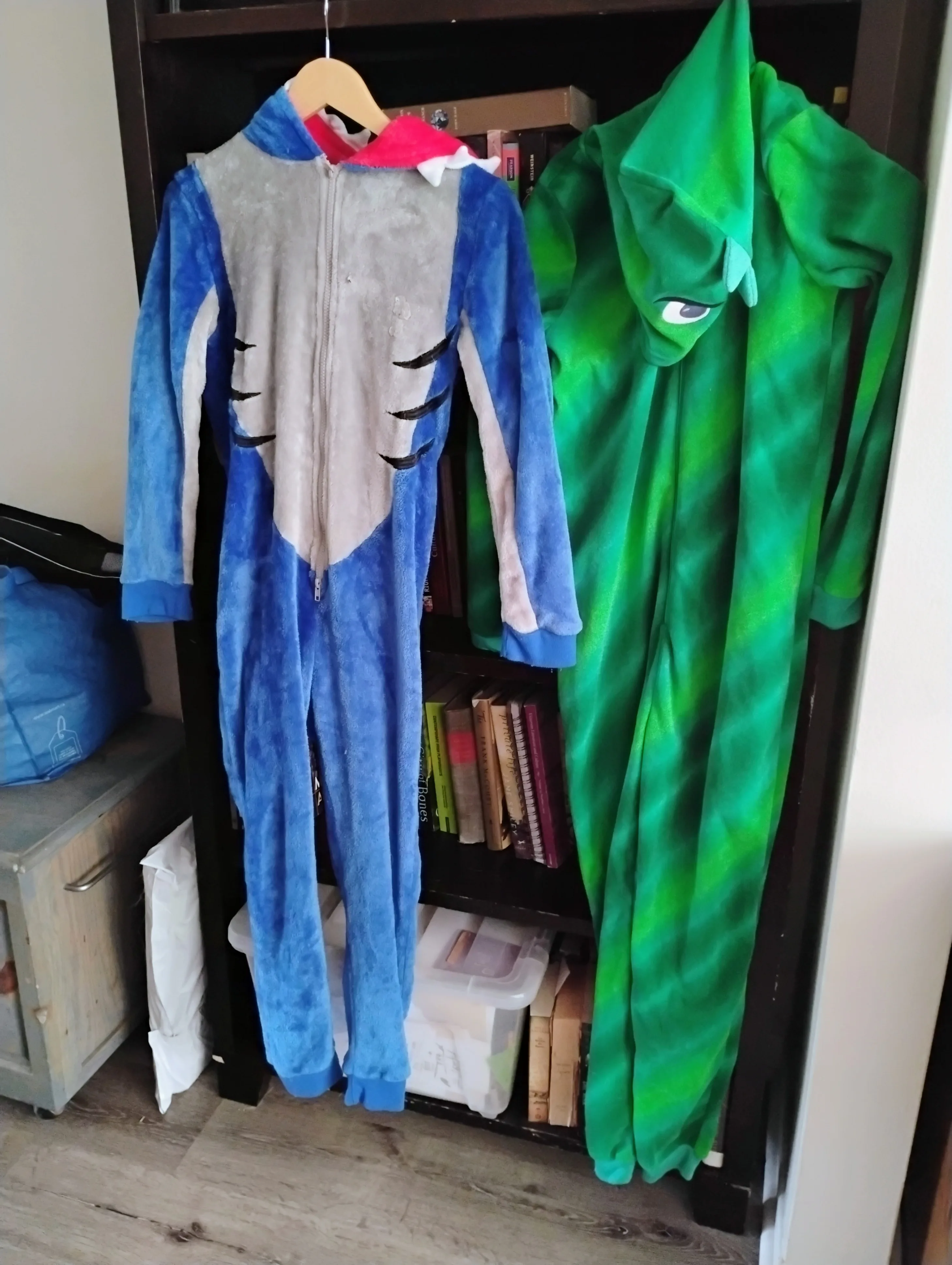 URGENT SELL OFF image indicator(4)