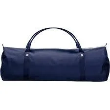 True Temper | Lacrosse Duffle Bag | 36" image indicator(2)