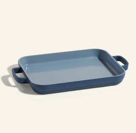 New Ceramic Mini Griddle Pan (1.9L) thumbnail