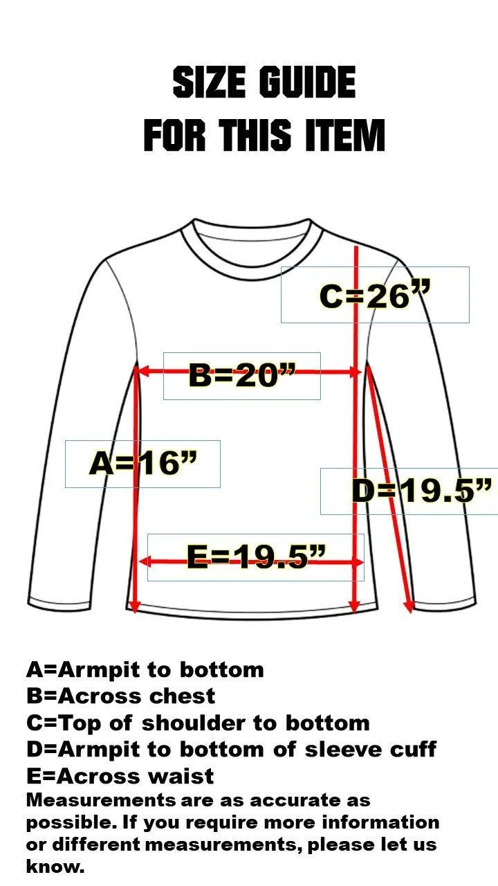 University of Western Ontario UWO Hoodie Sweatshirt Large image indicator(6)