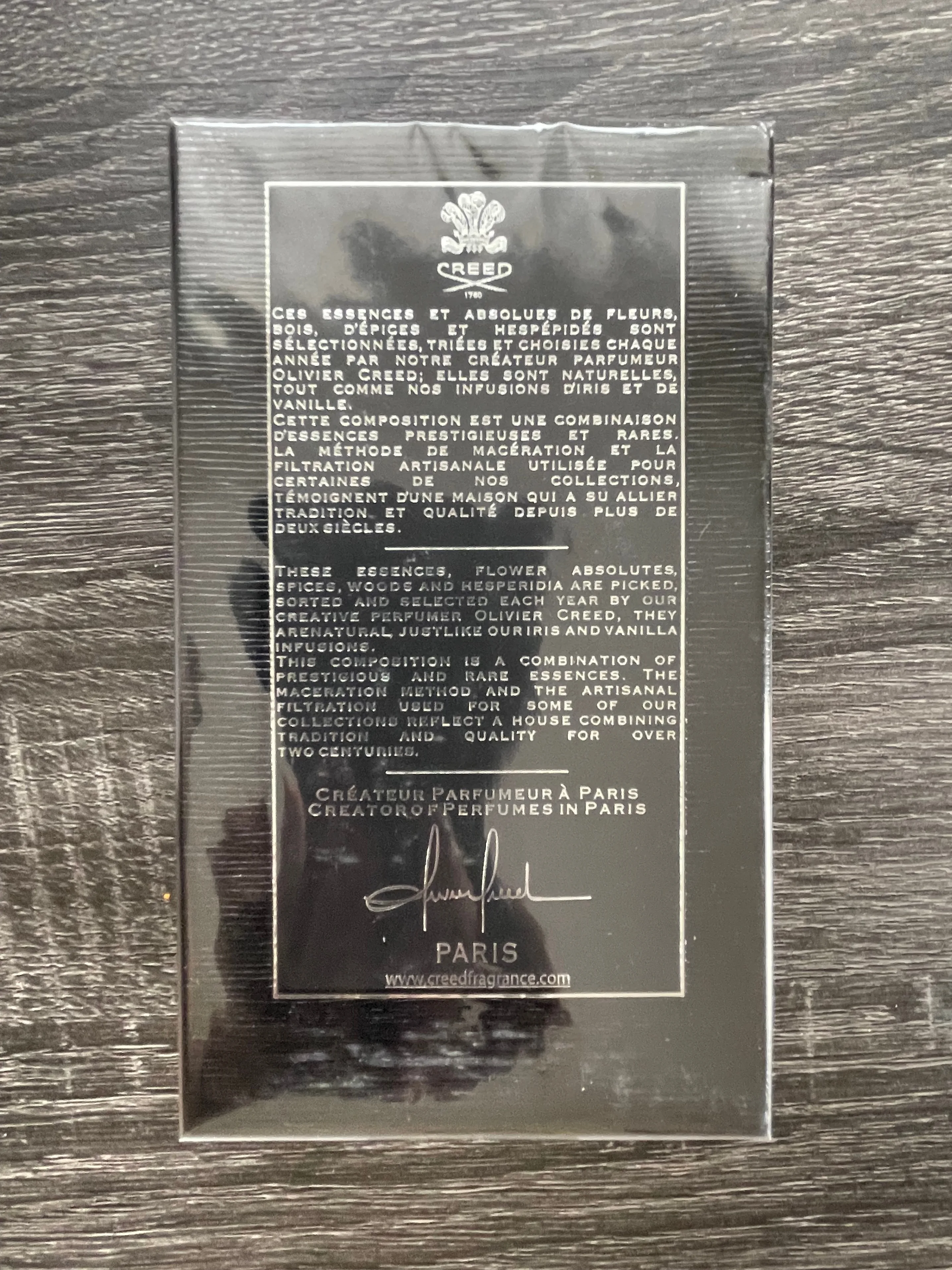 Cologne image indicator(4)