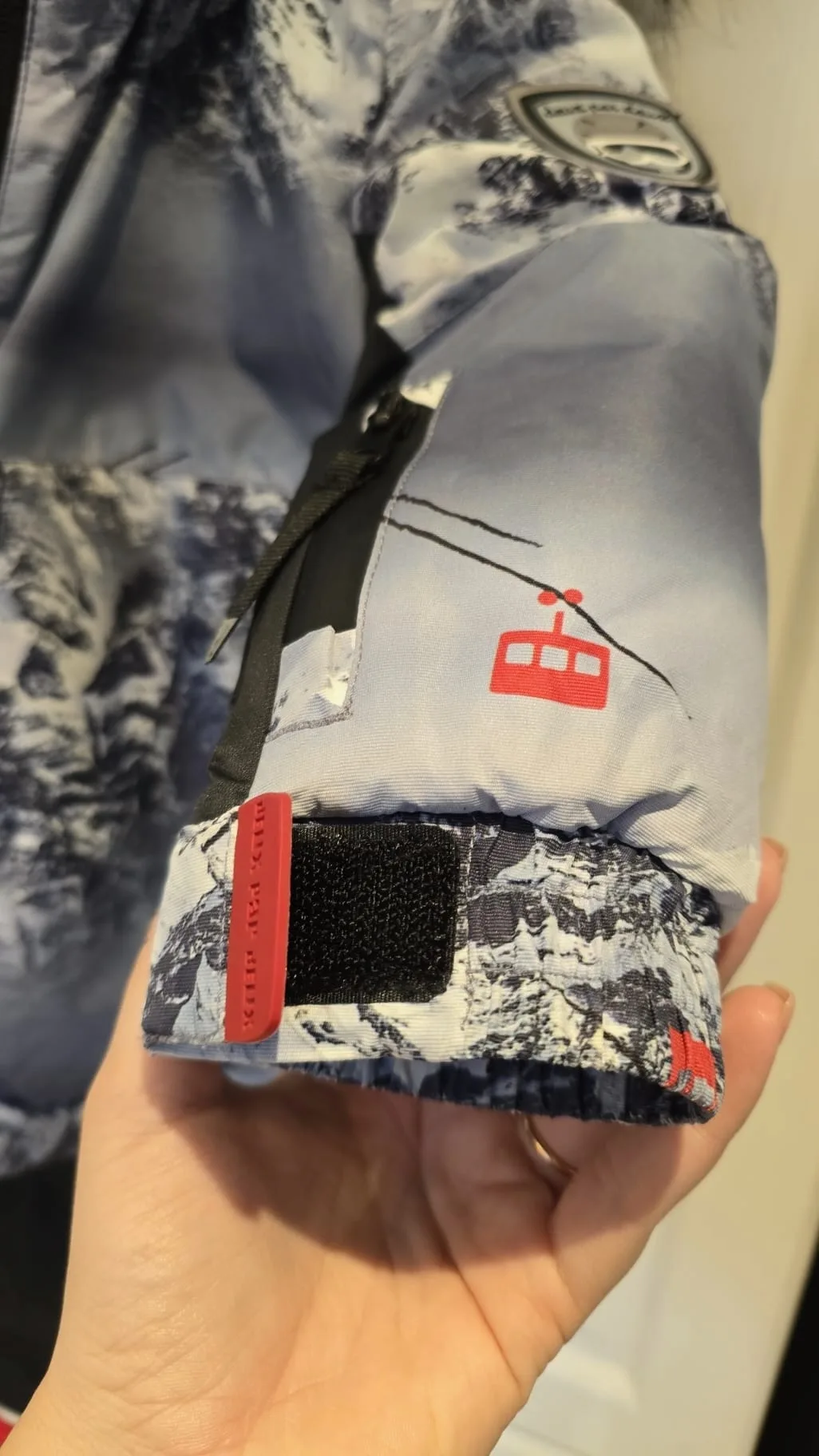 Deux par Deux 2T image indicator(3)