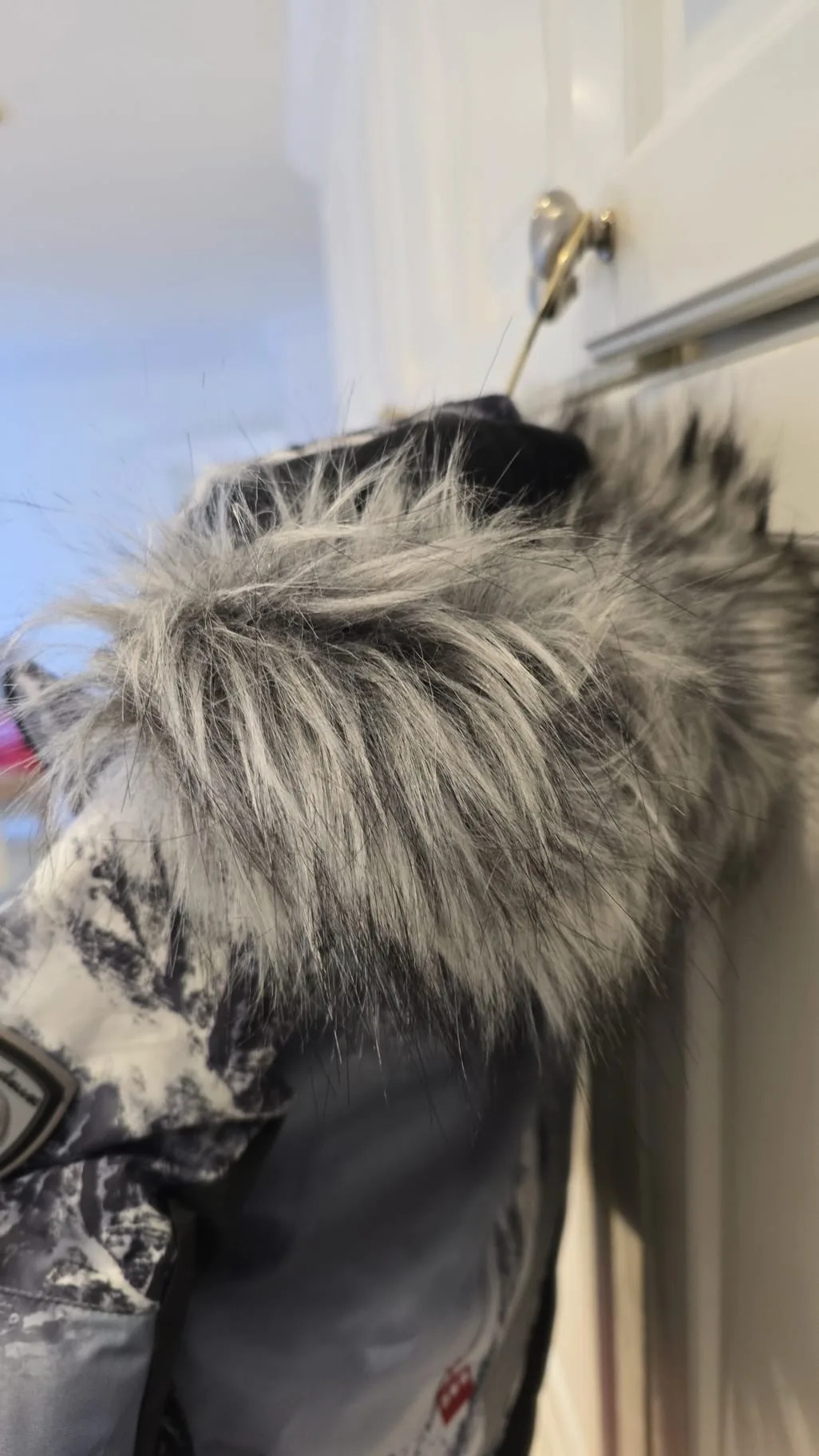 Deux par Deux 2T image indicator(6)