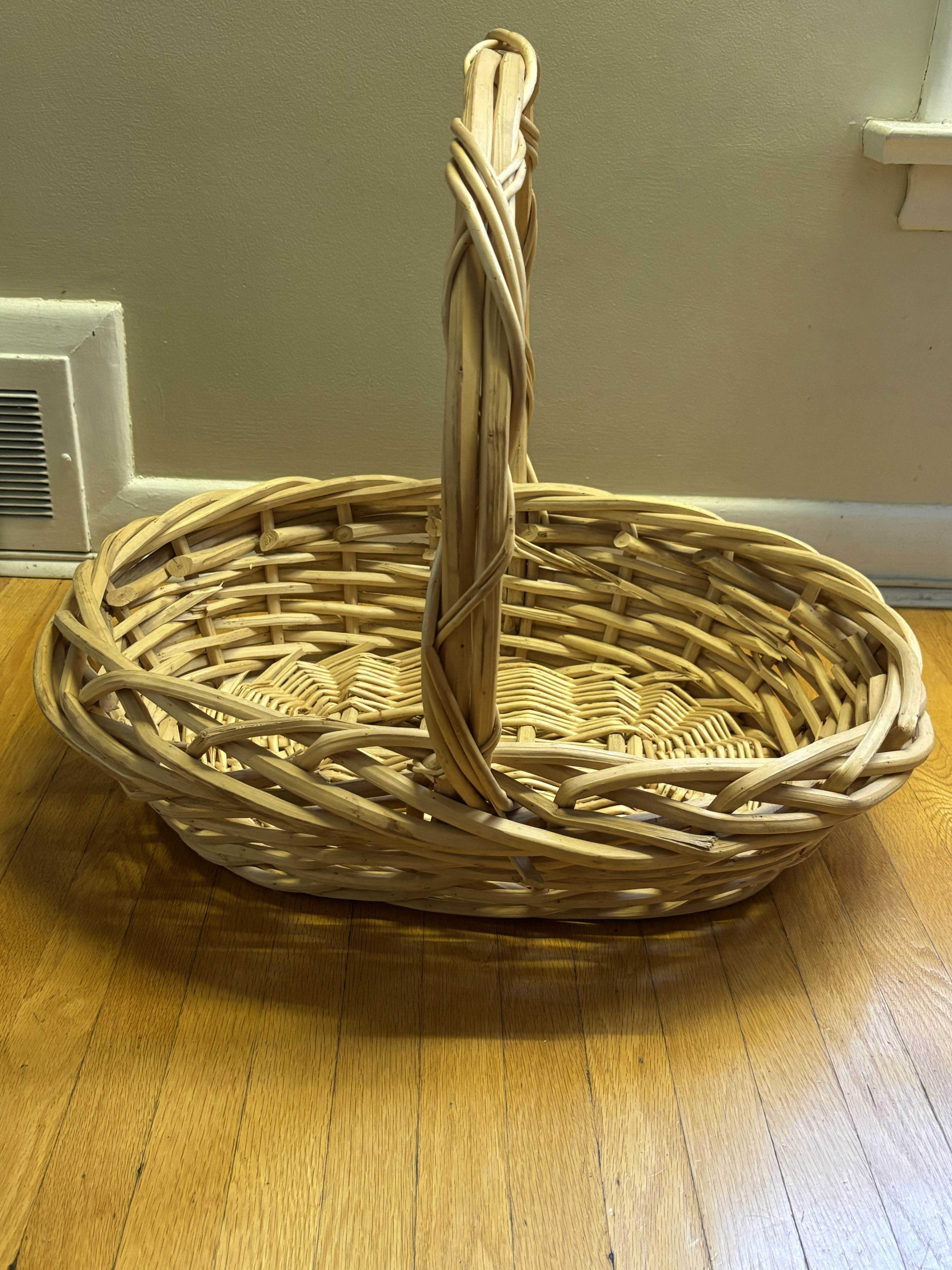 Basket Galore - Affordable, Stylish, Versatile - photo 4