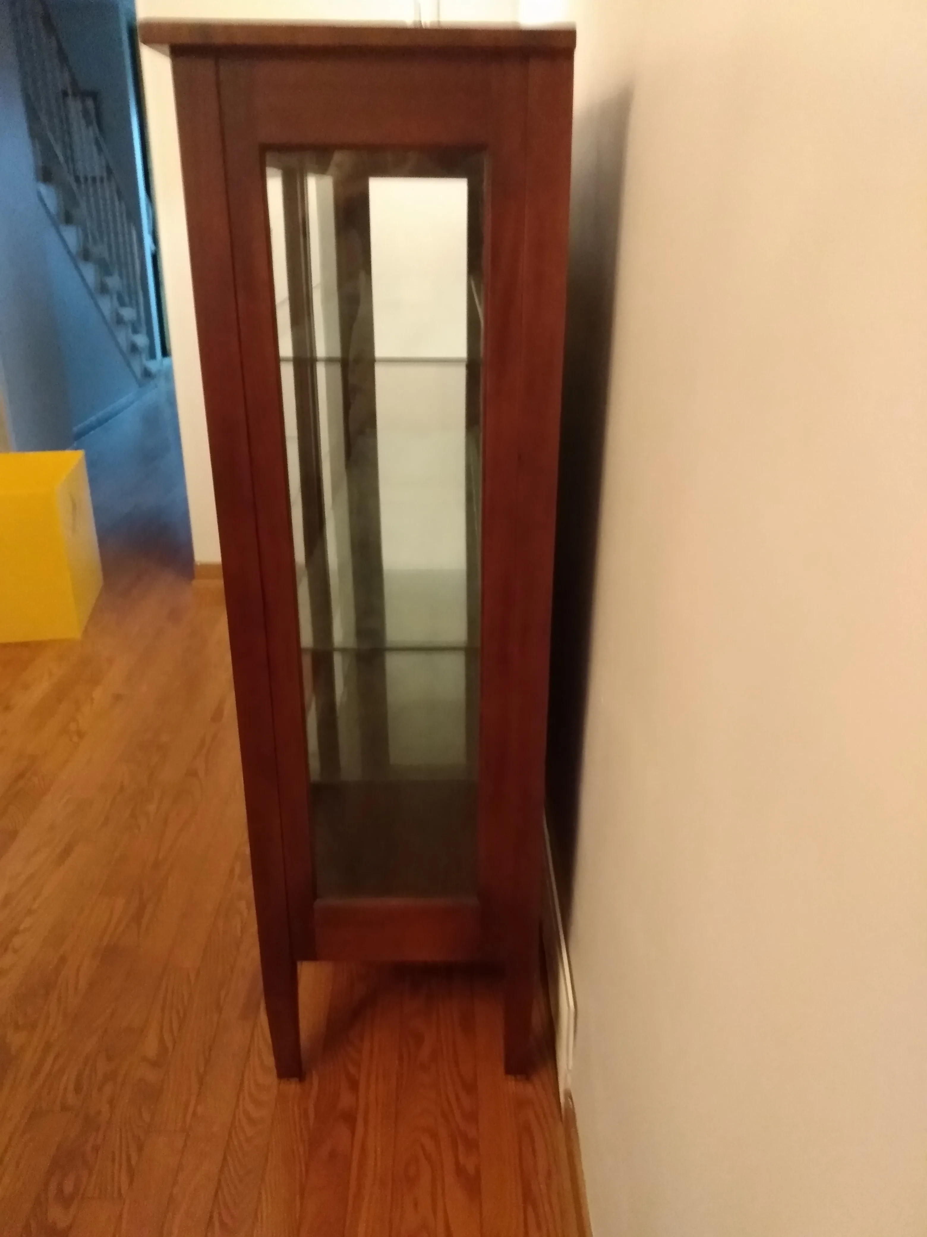 Dining room set image indicator(7)