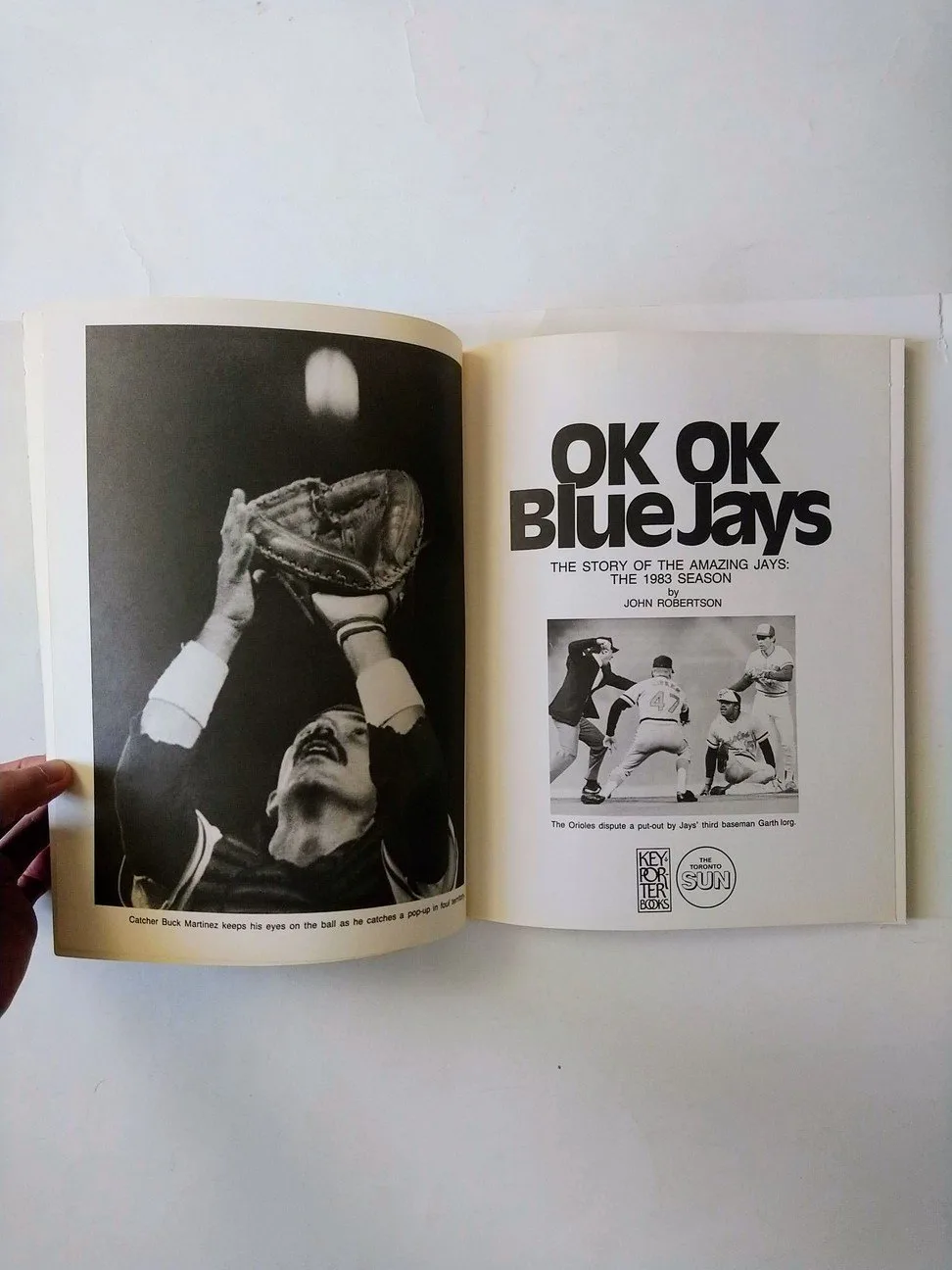 OK OK Blue Jays image indicator(6)