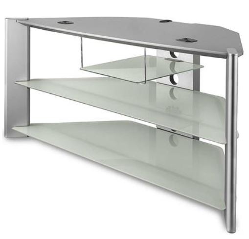 OEM Sony TV Stand for Large TVs in A++ Condition