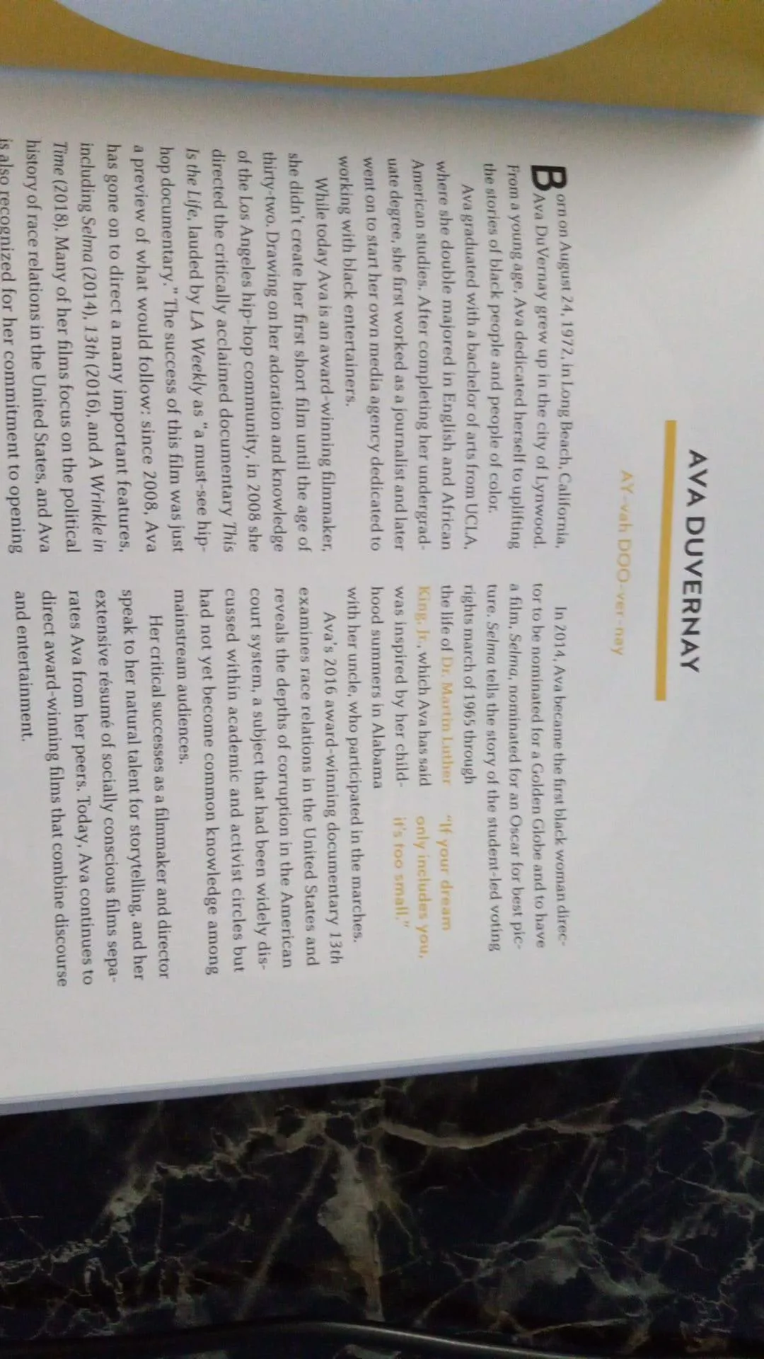 MODERN HERSTORY Blair Imani image indicator(8)