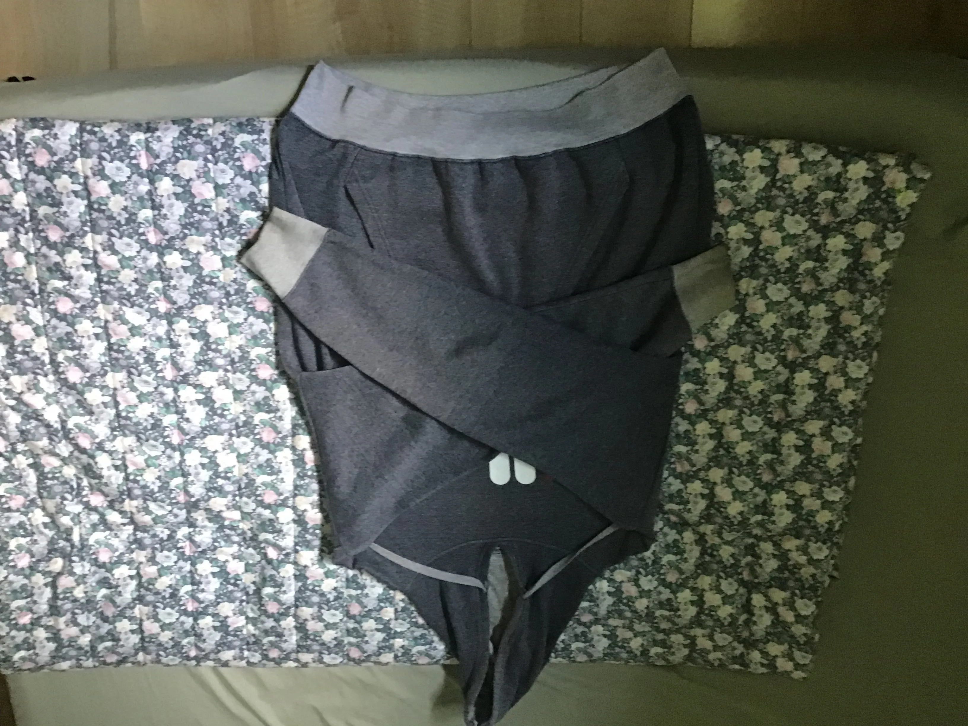 FILA Hoodie image indicator(2)